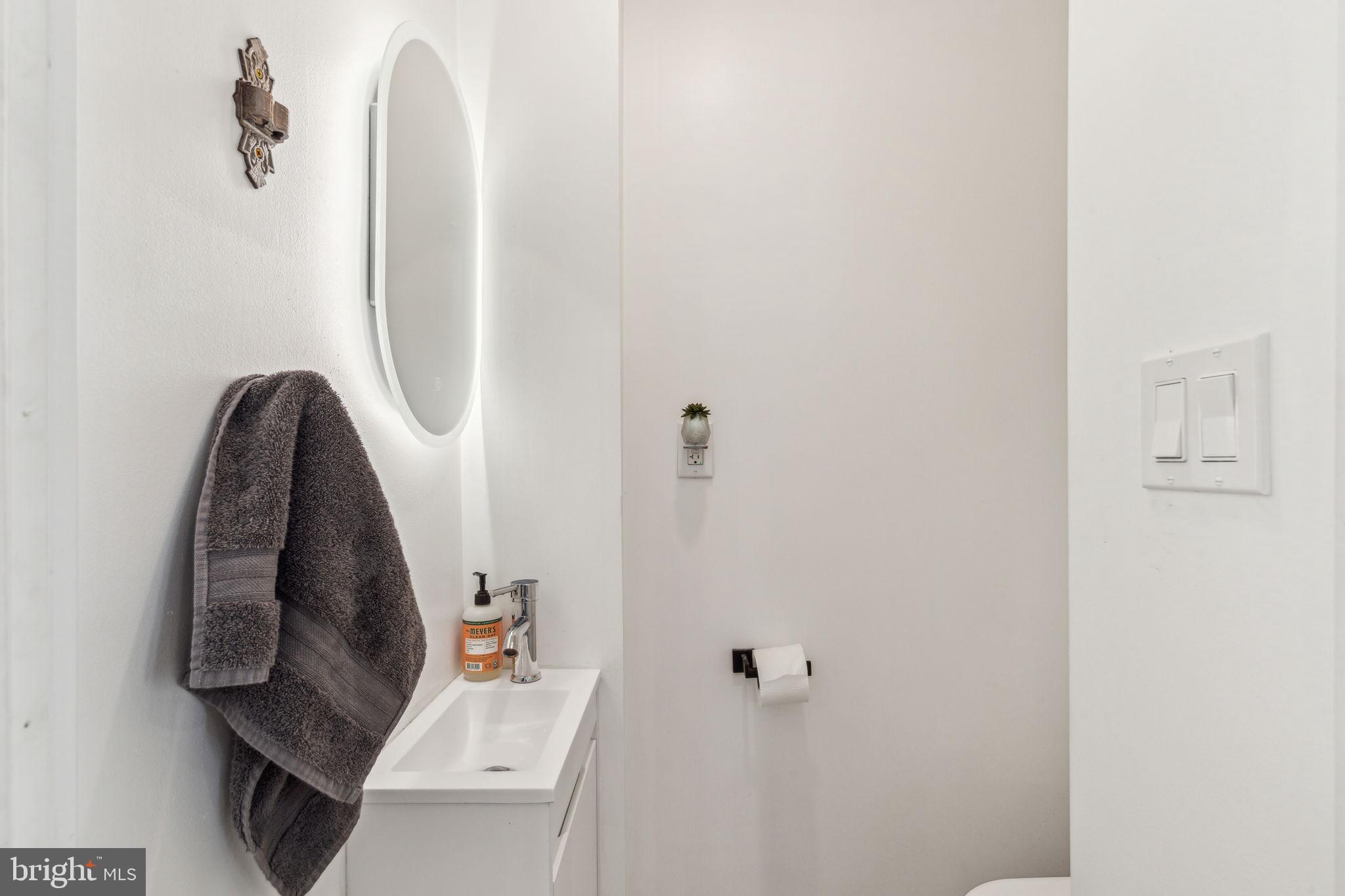 PENNSPORT - Residential Lease