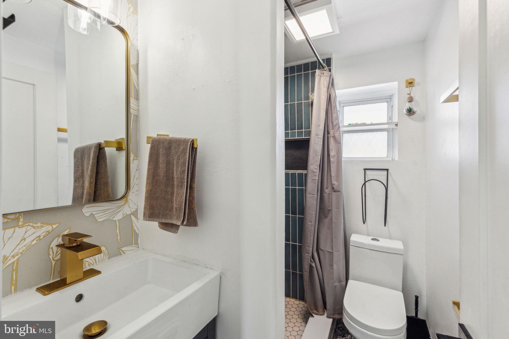 PENNSPORT - Residential Lease