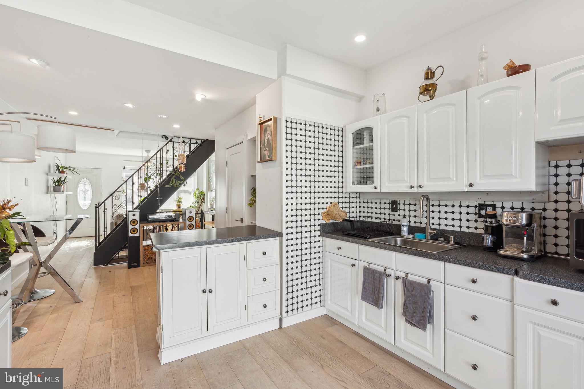 PENNSPORT - Residential Lease