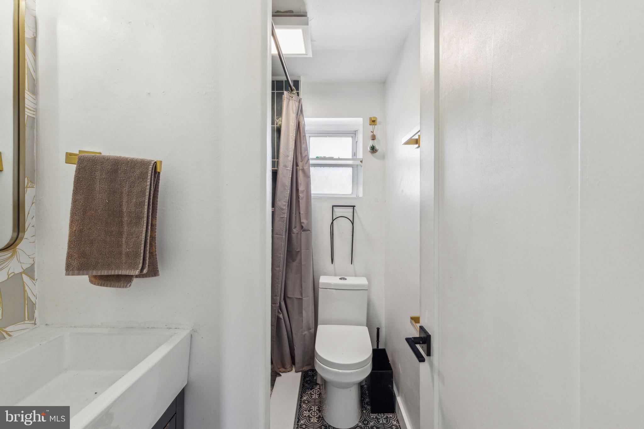 PENNSPORT - Residential Lease