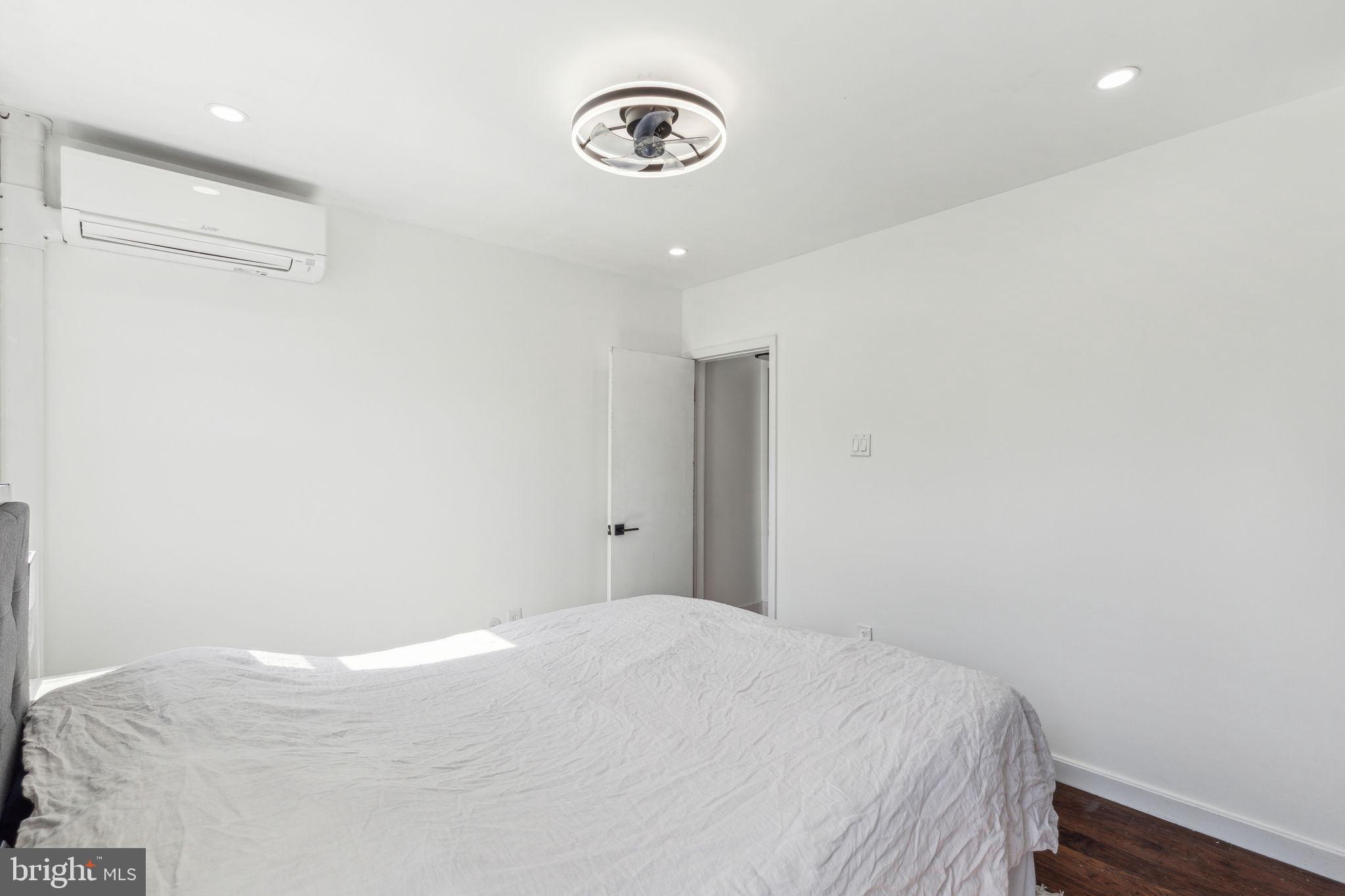 PENNSPORT - Residential Lease