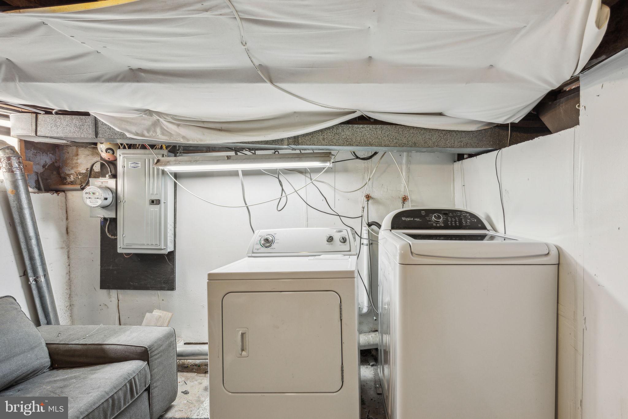 PENNSPORT - Residential Lease