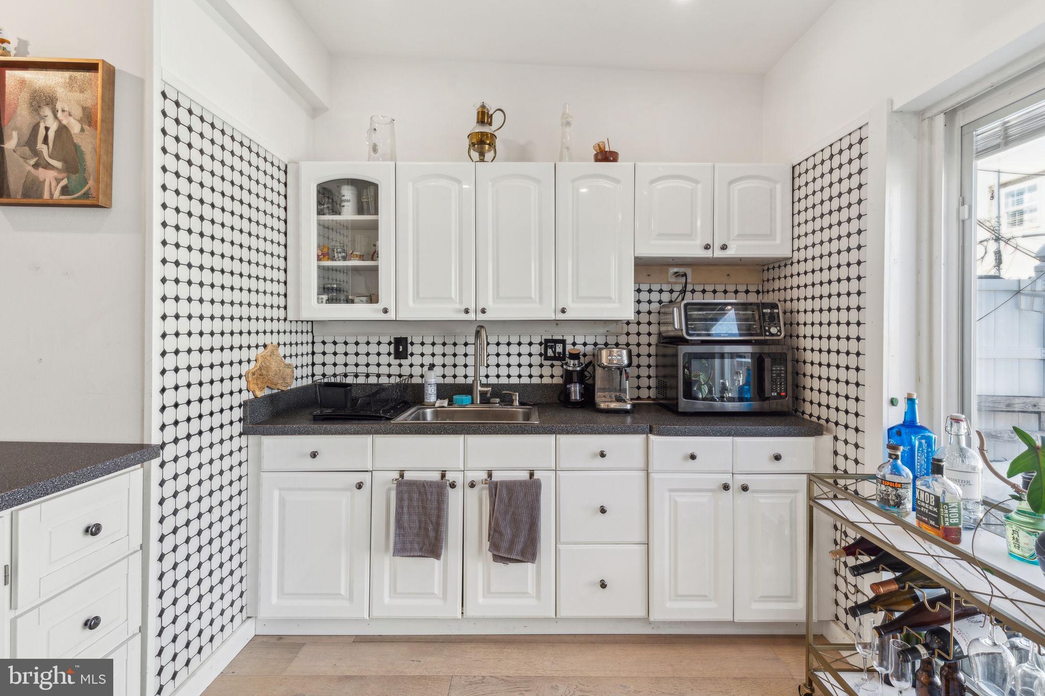 PENNSPORT - Residential Lease