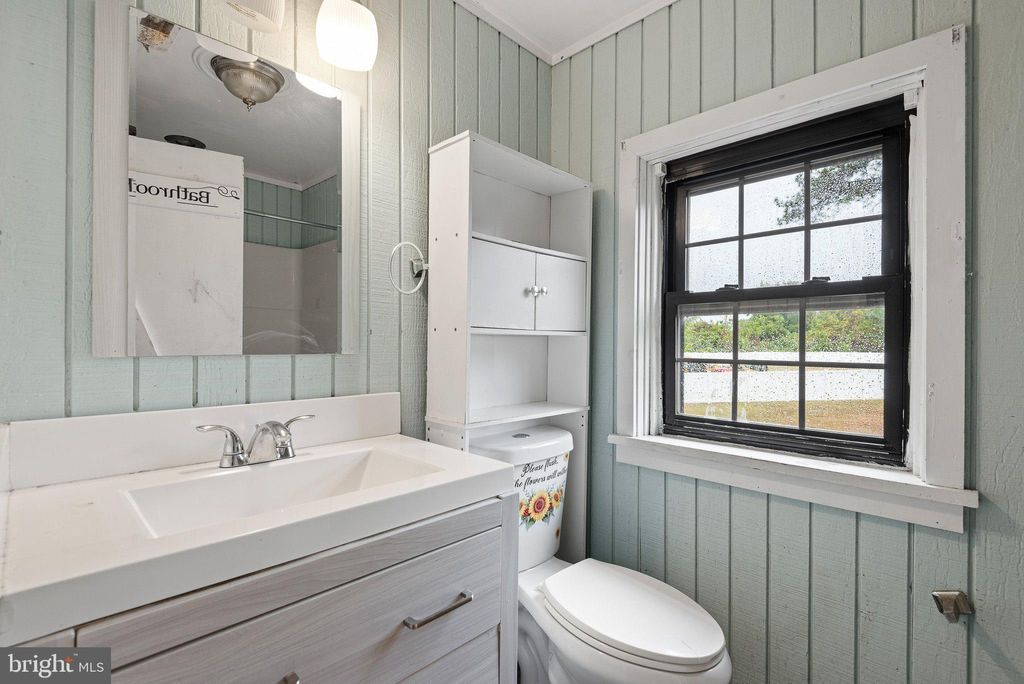 Photo of 241 Smalleys Dam Road 1/2, NEWARK, DE 19702 (MLS # DENC2091230)