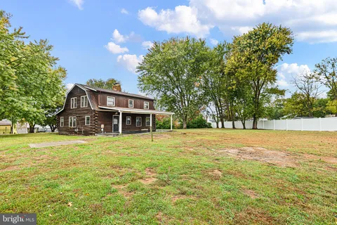 241 Smalleys Dam Road, Newark, DE 19702 - #: DENC2091230