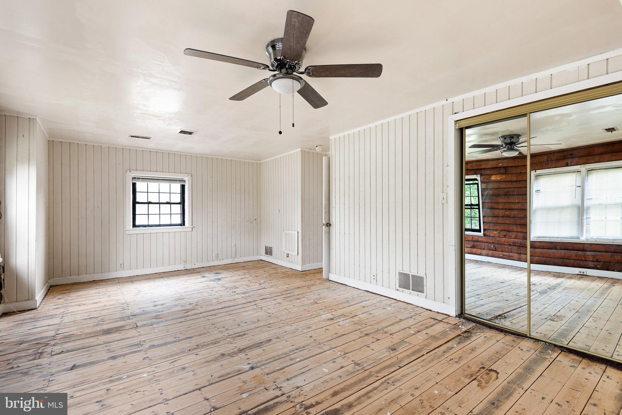 241 SMALLEYS DAM ROAD 1/2