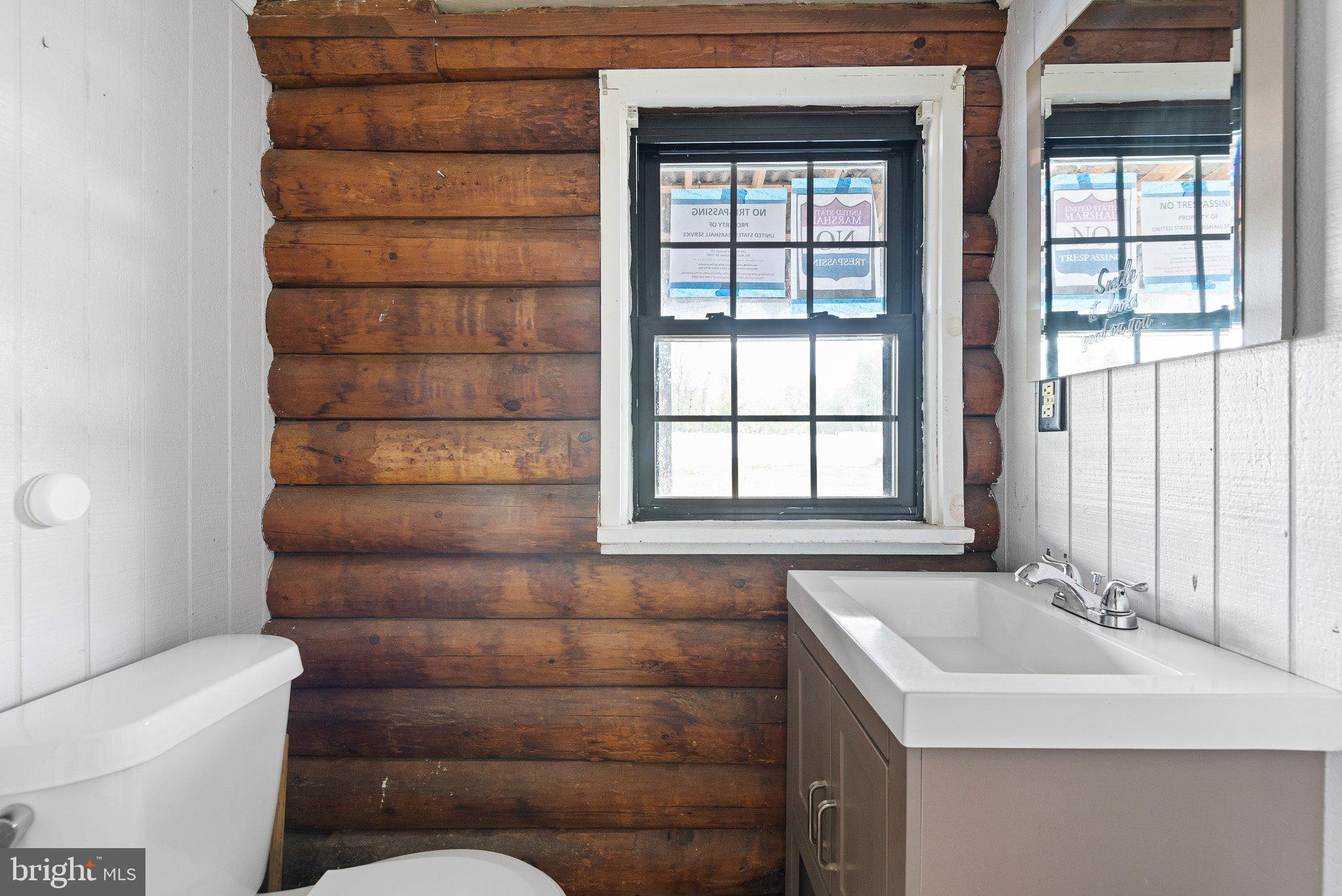 TREELANE TERR - Residential