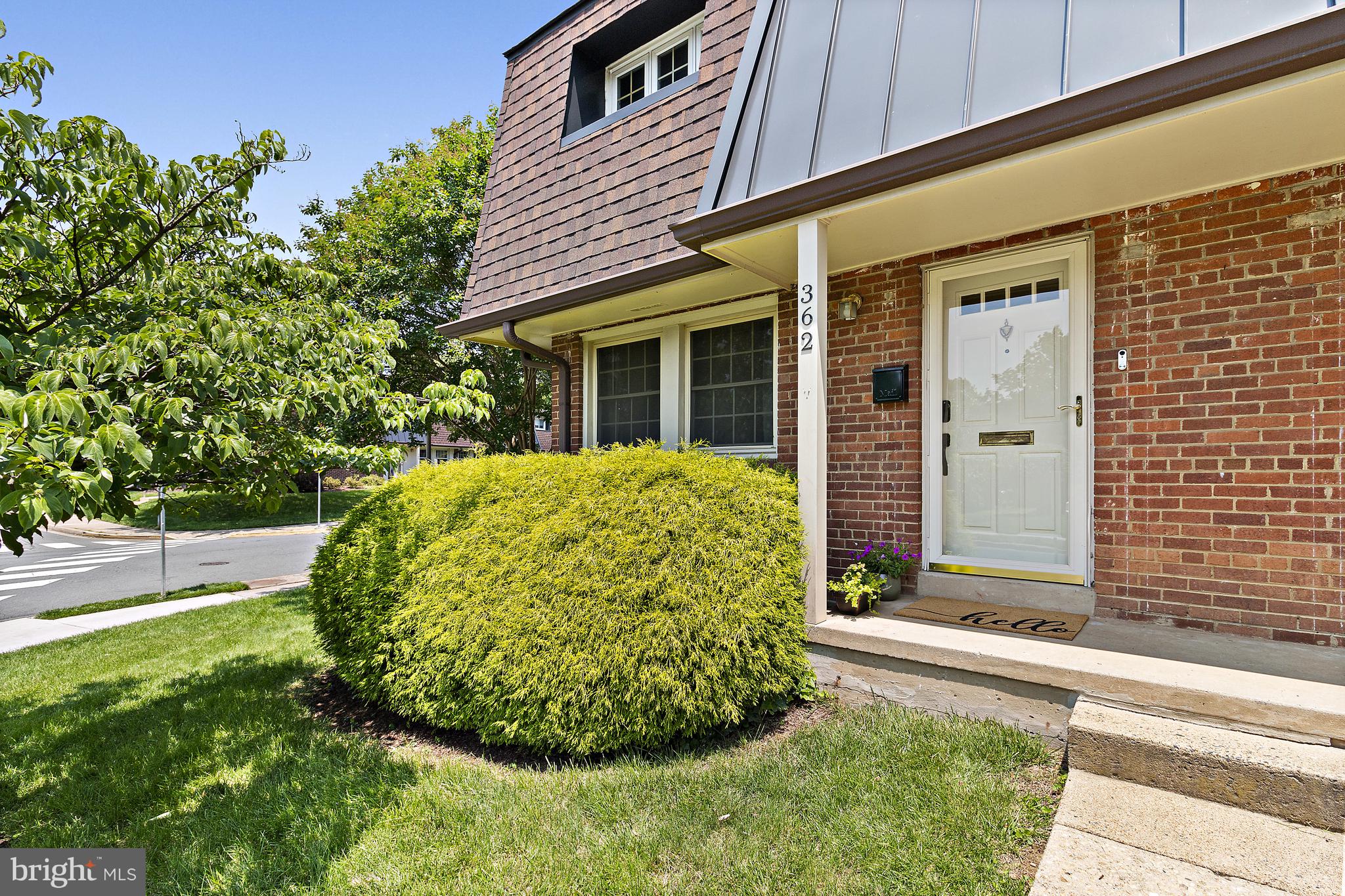 362 JAMES STREET 384