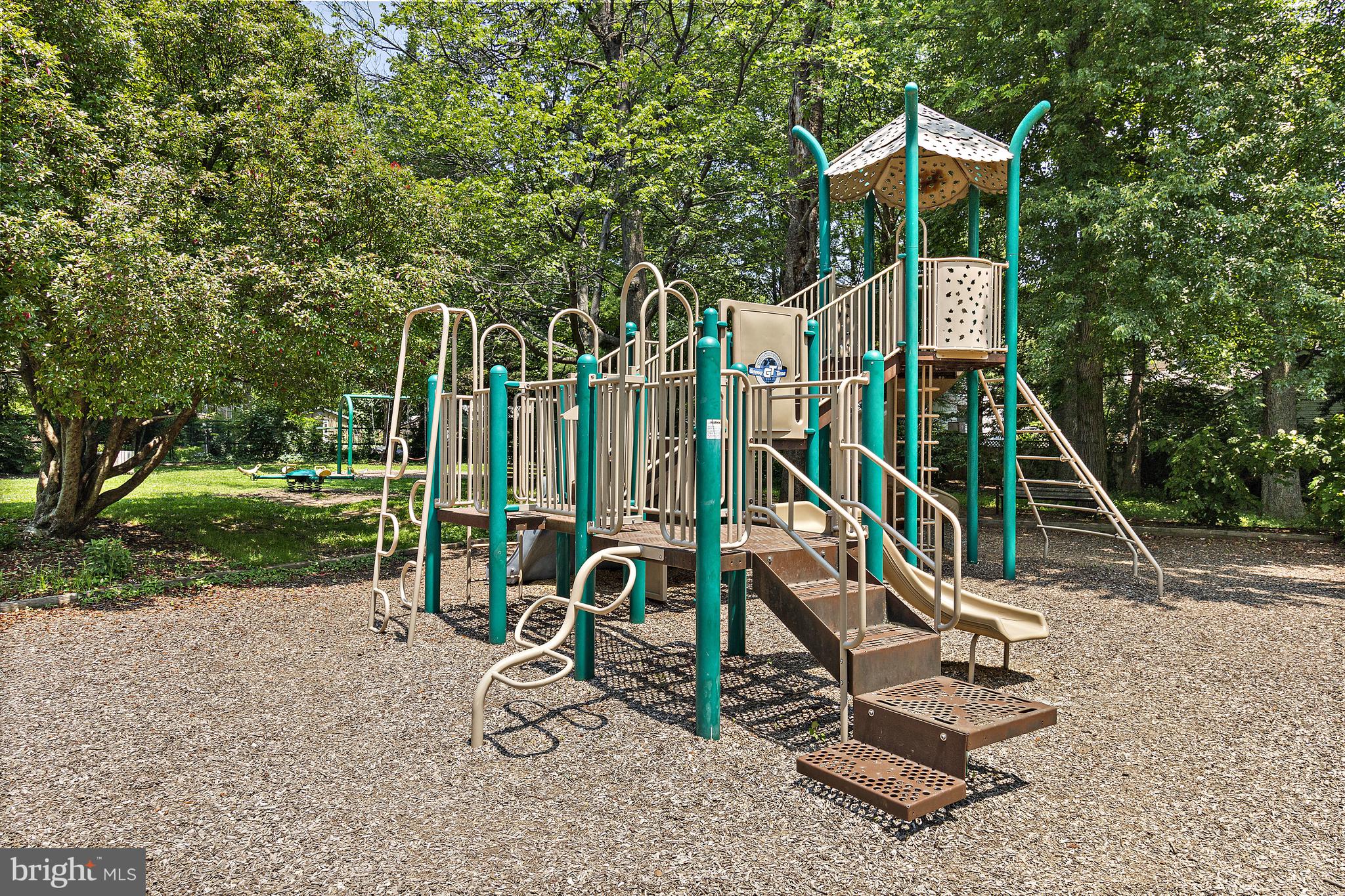 WINTER HILL - Residential