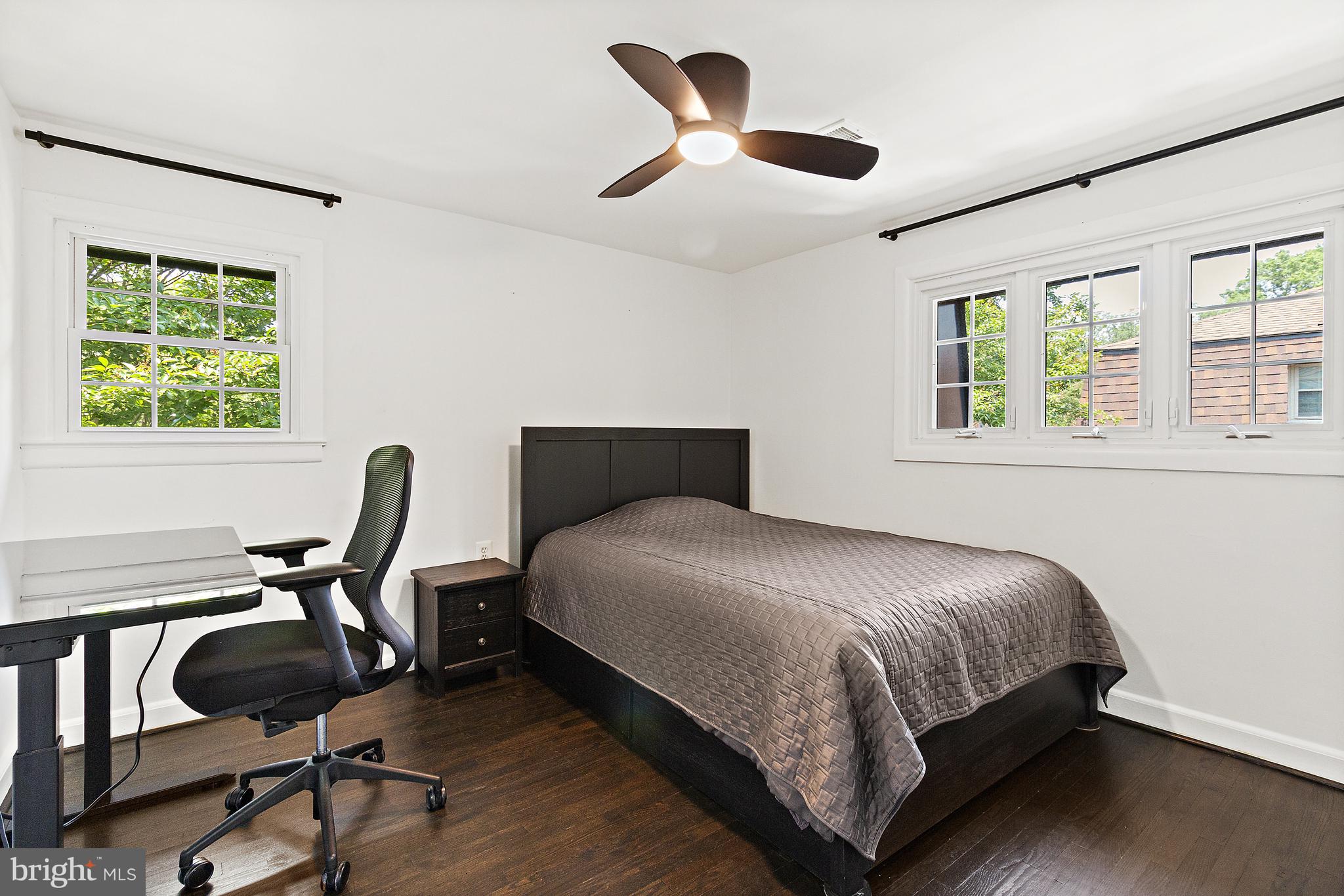 WINTER HILL - Residential