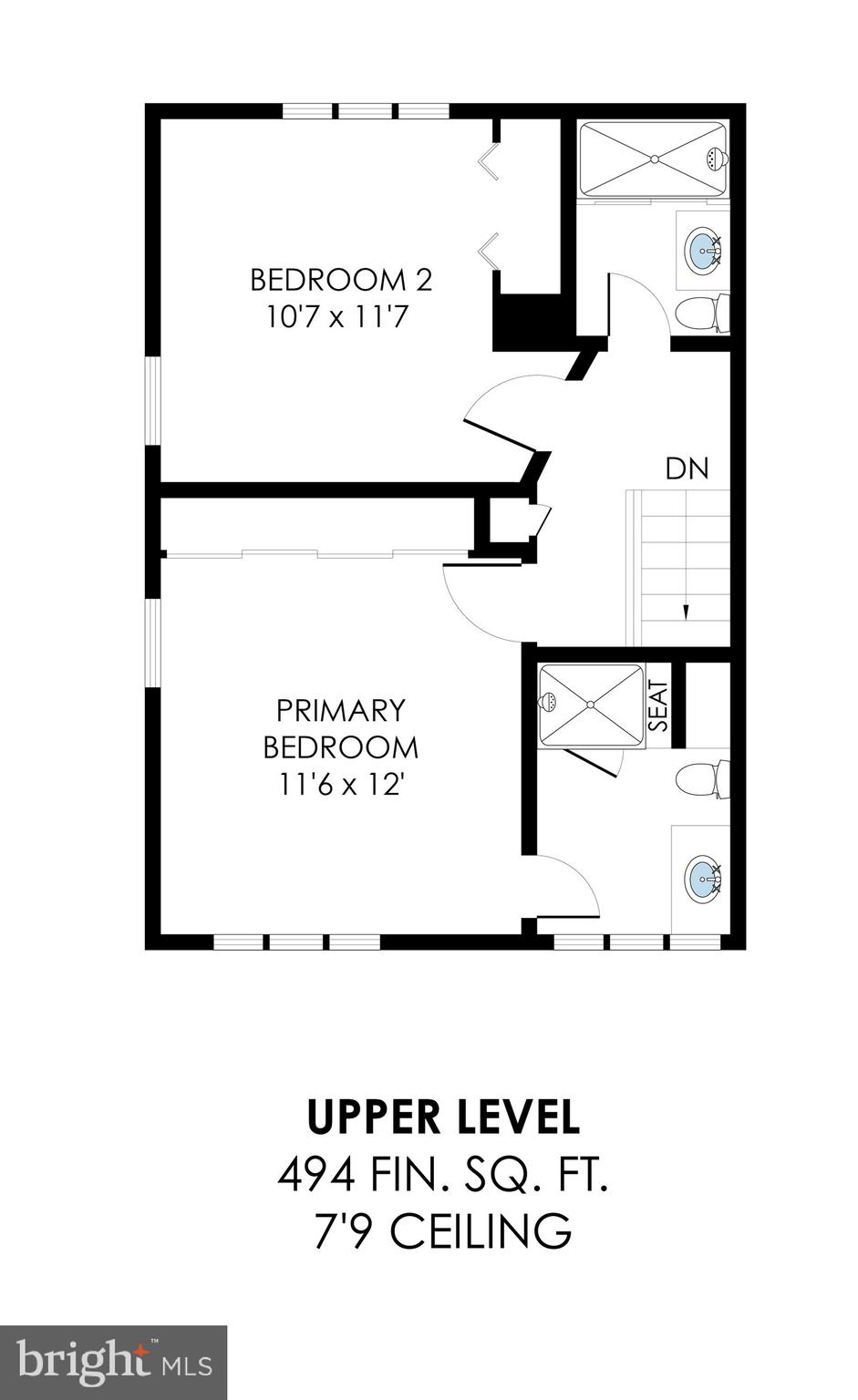WINTER HILL - Residential