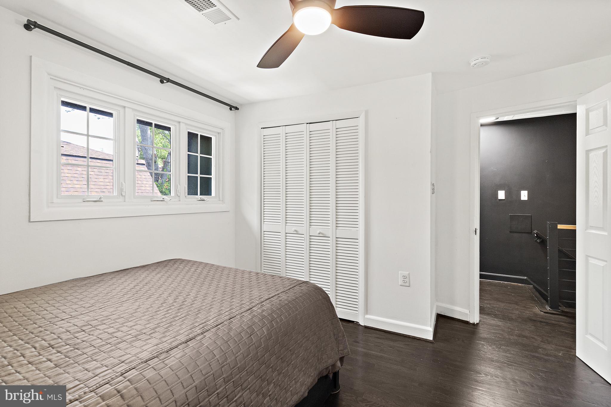 WINTER HILL - Residential