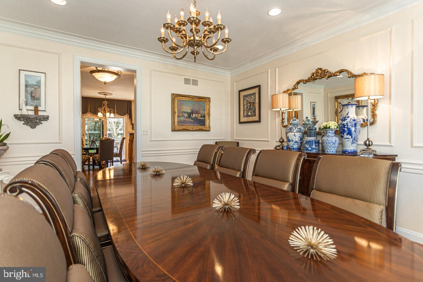 GATEFIELD AT FARMV - Residential