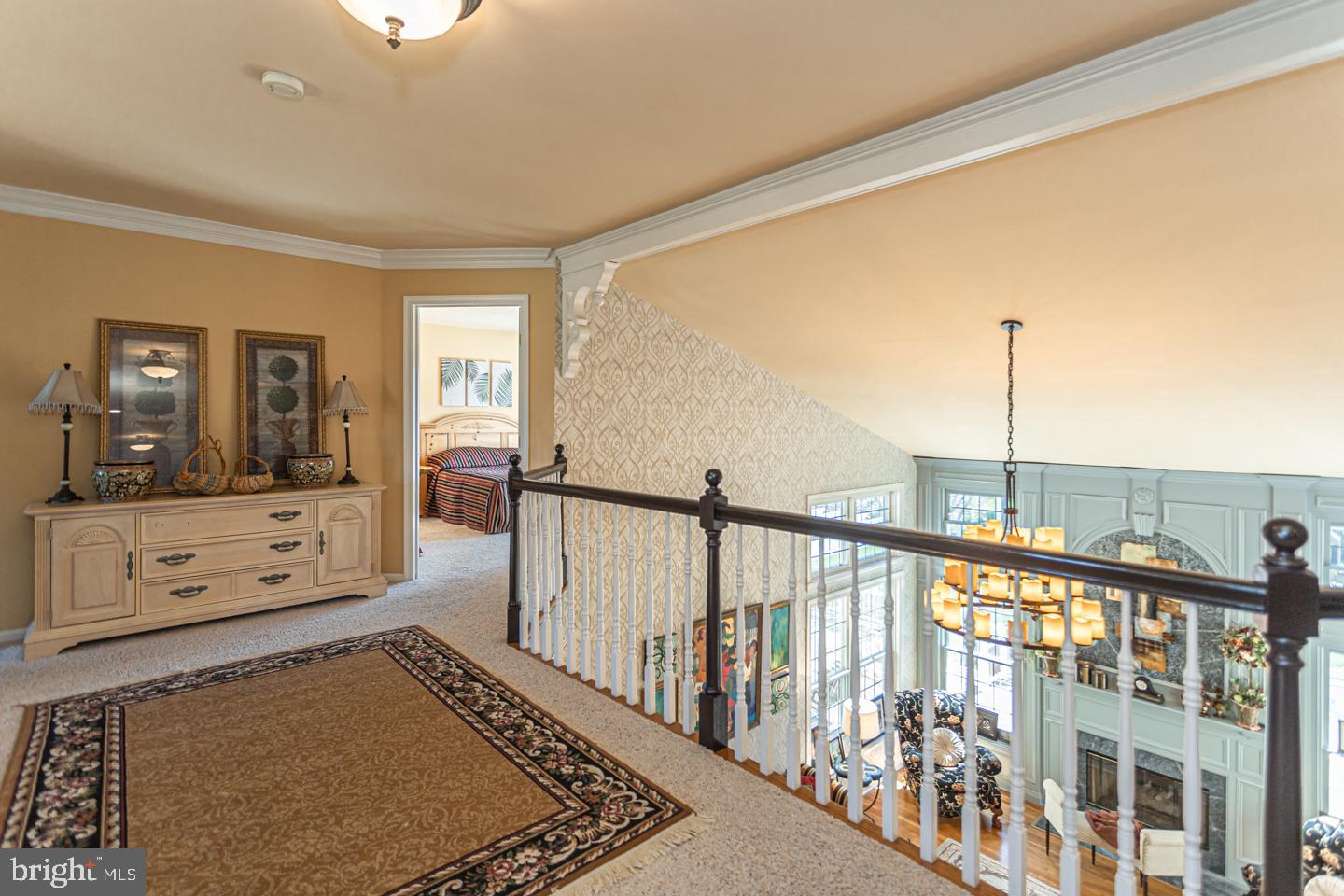 GATEFIELD AT FARMV - Residential