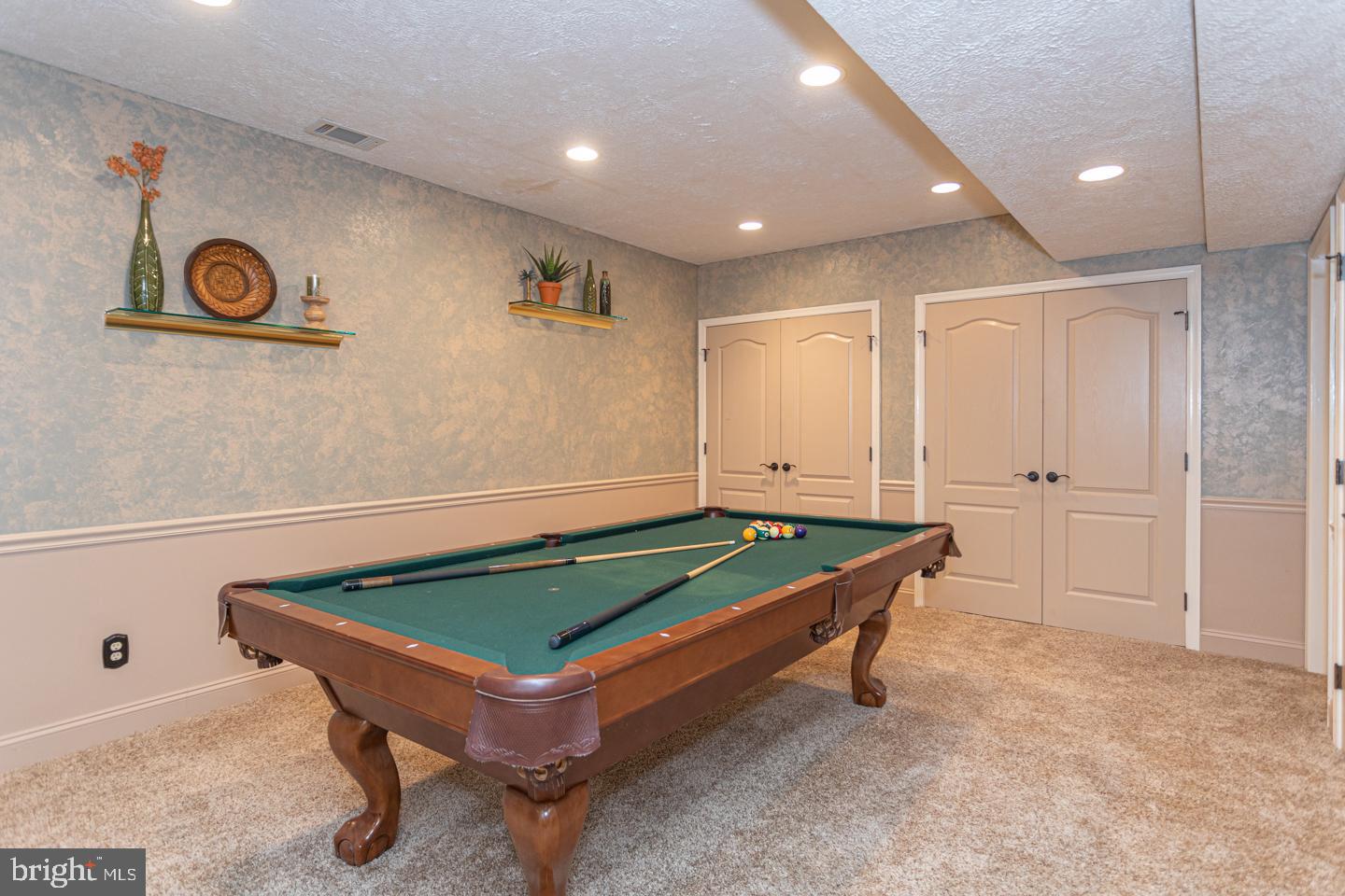 GATEFIELD AT FARMV - Residential