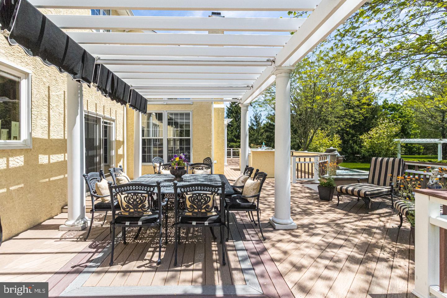 GATEFIELD AT FARMV - Residential