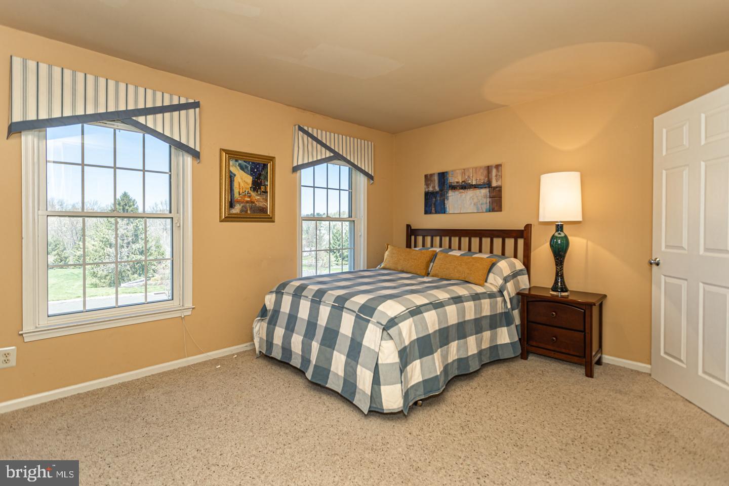 GATEFIELD AT FARMV - Residential