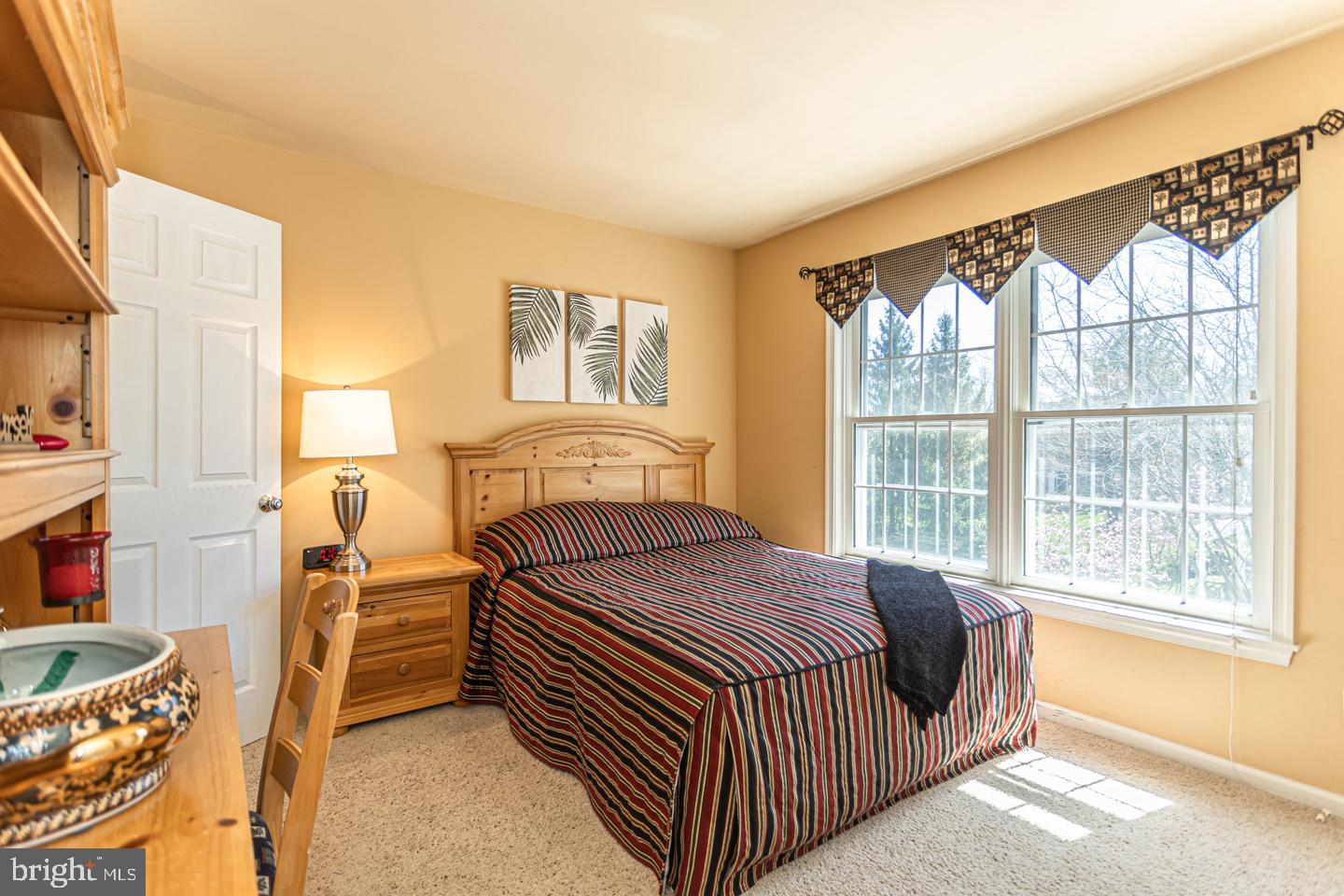 GATEFIELD AT FARMV - Residential