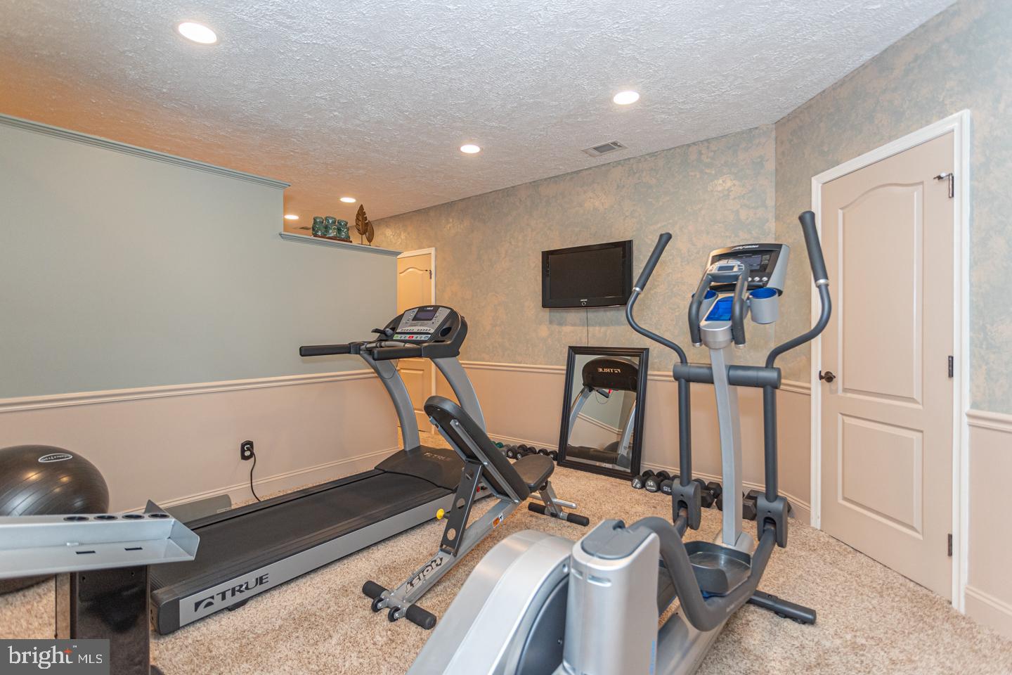 GATEFIELD AT FARMV - Residential