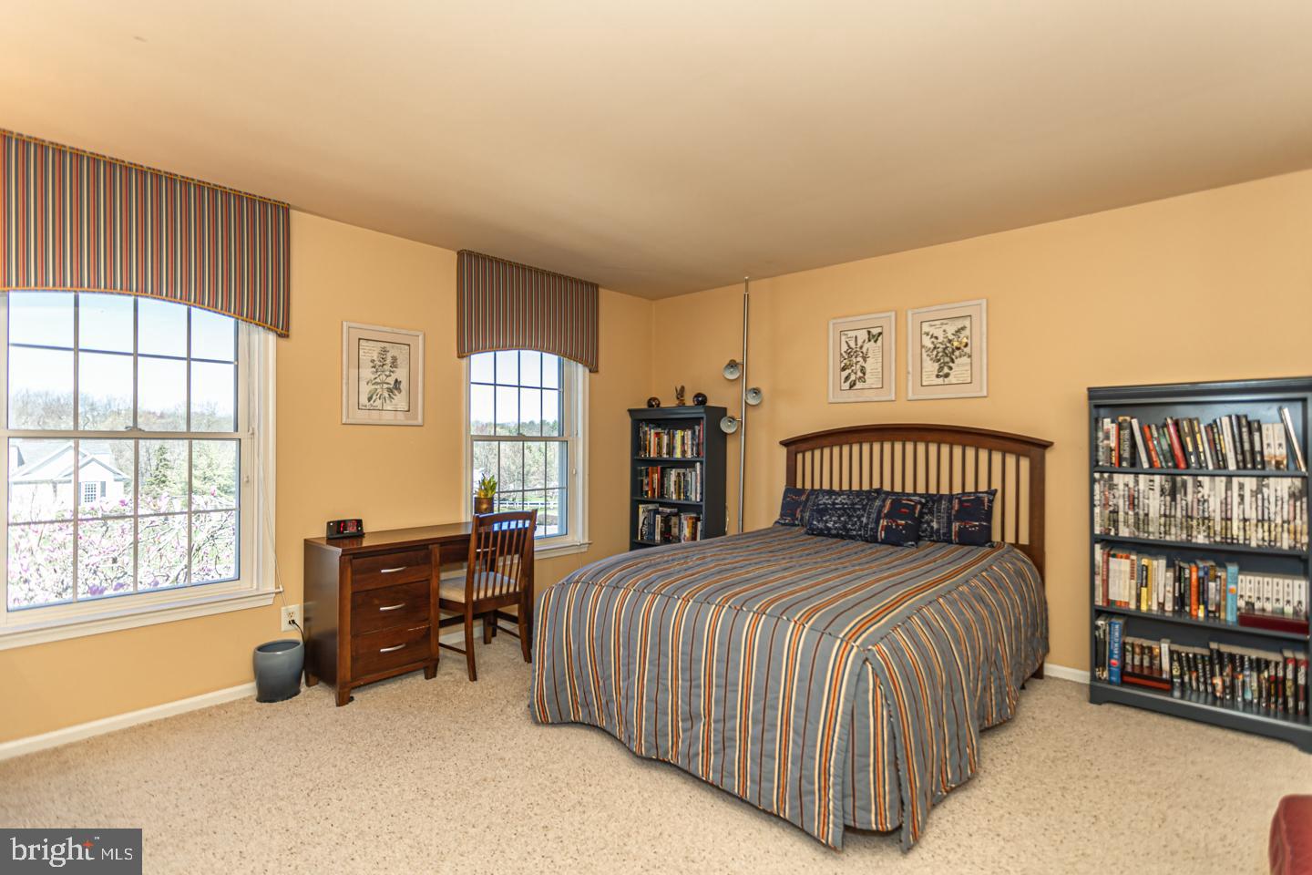 GATEFIELD AT FARMV - Residential