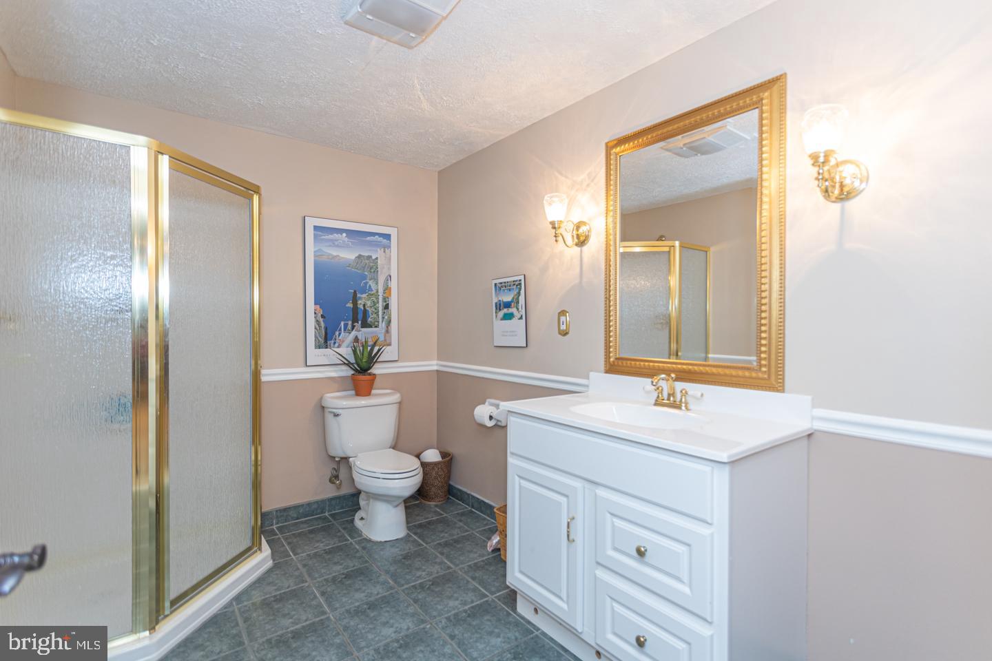 GATEFIELD AT FARMV - Residential