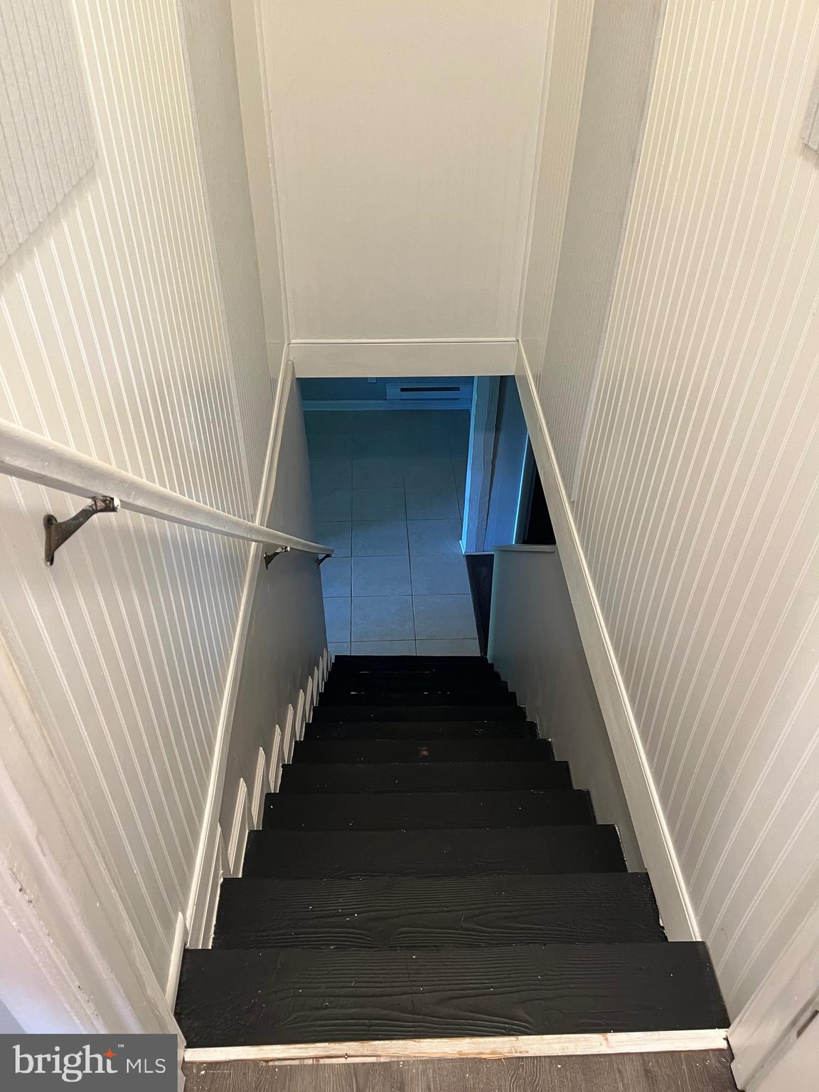 COUNTRY - Residential Income