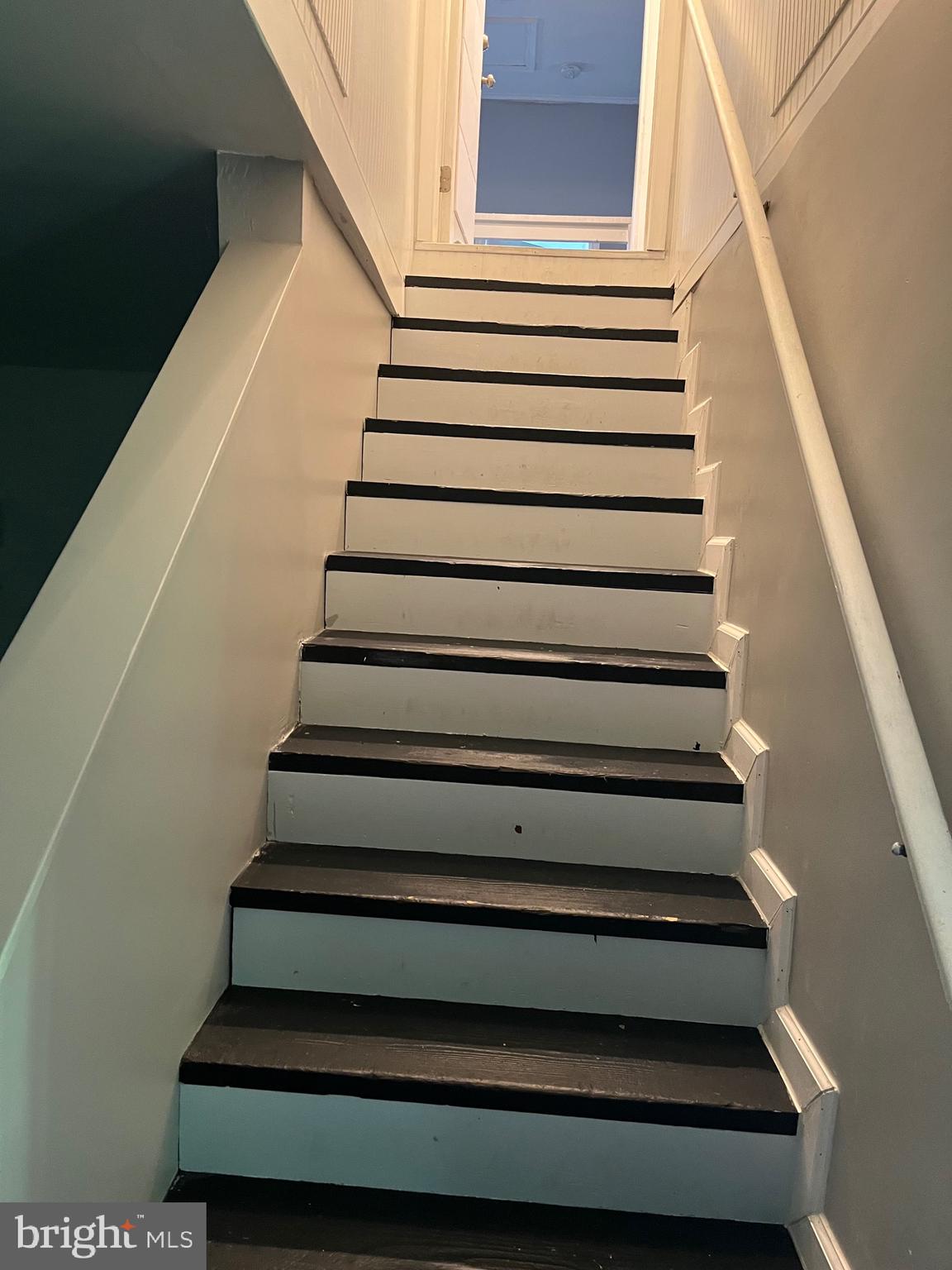 COUNTRY - Residential Income