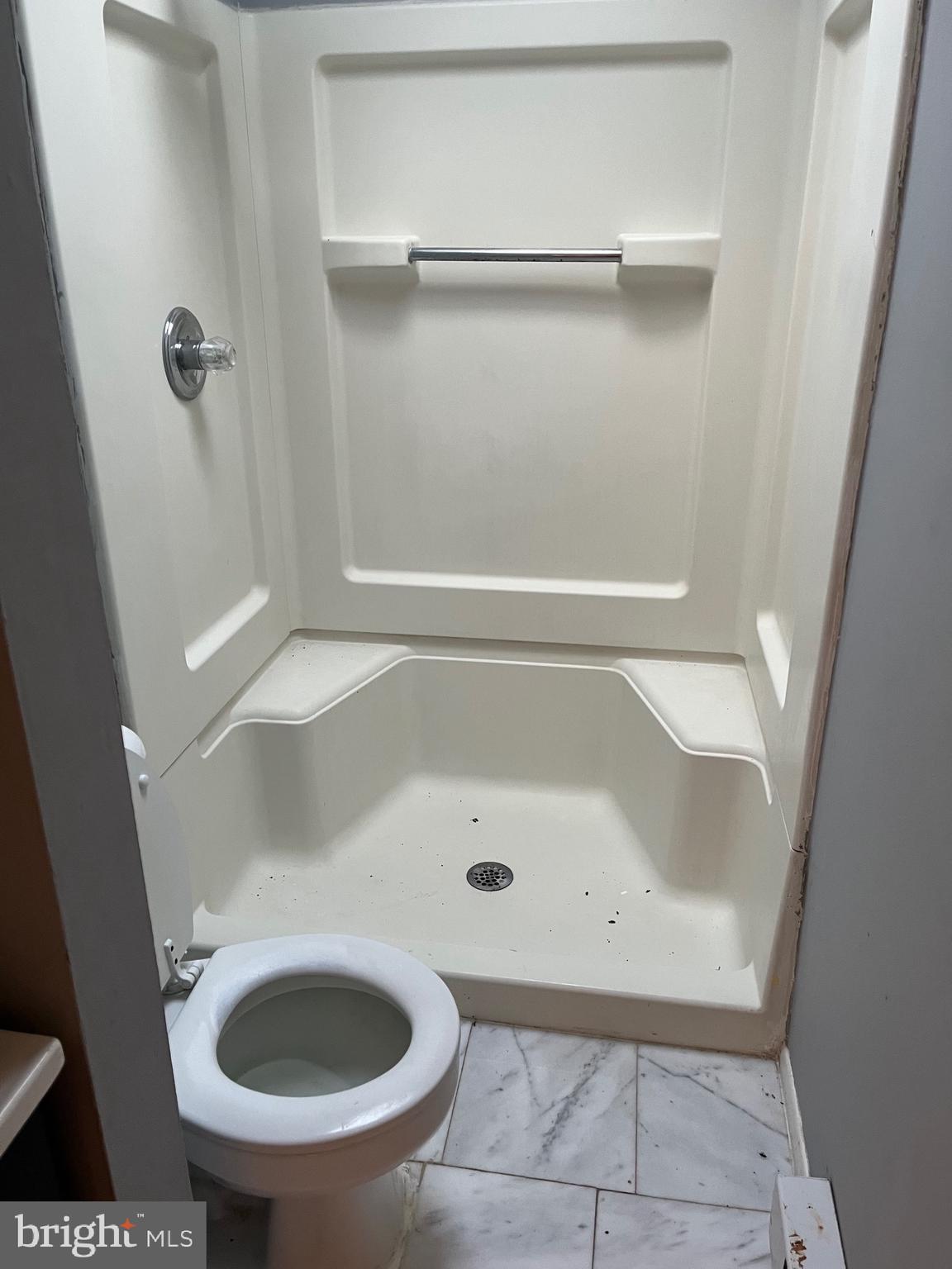 COUNTRY - Residential Income