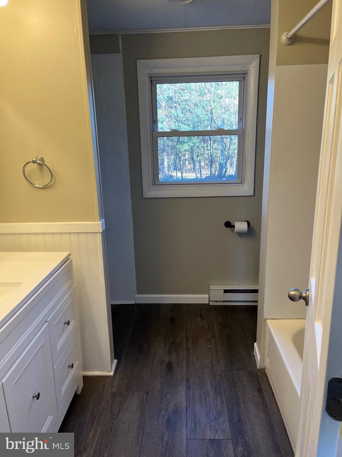 COUNTRY - Residential Income