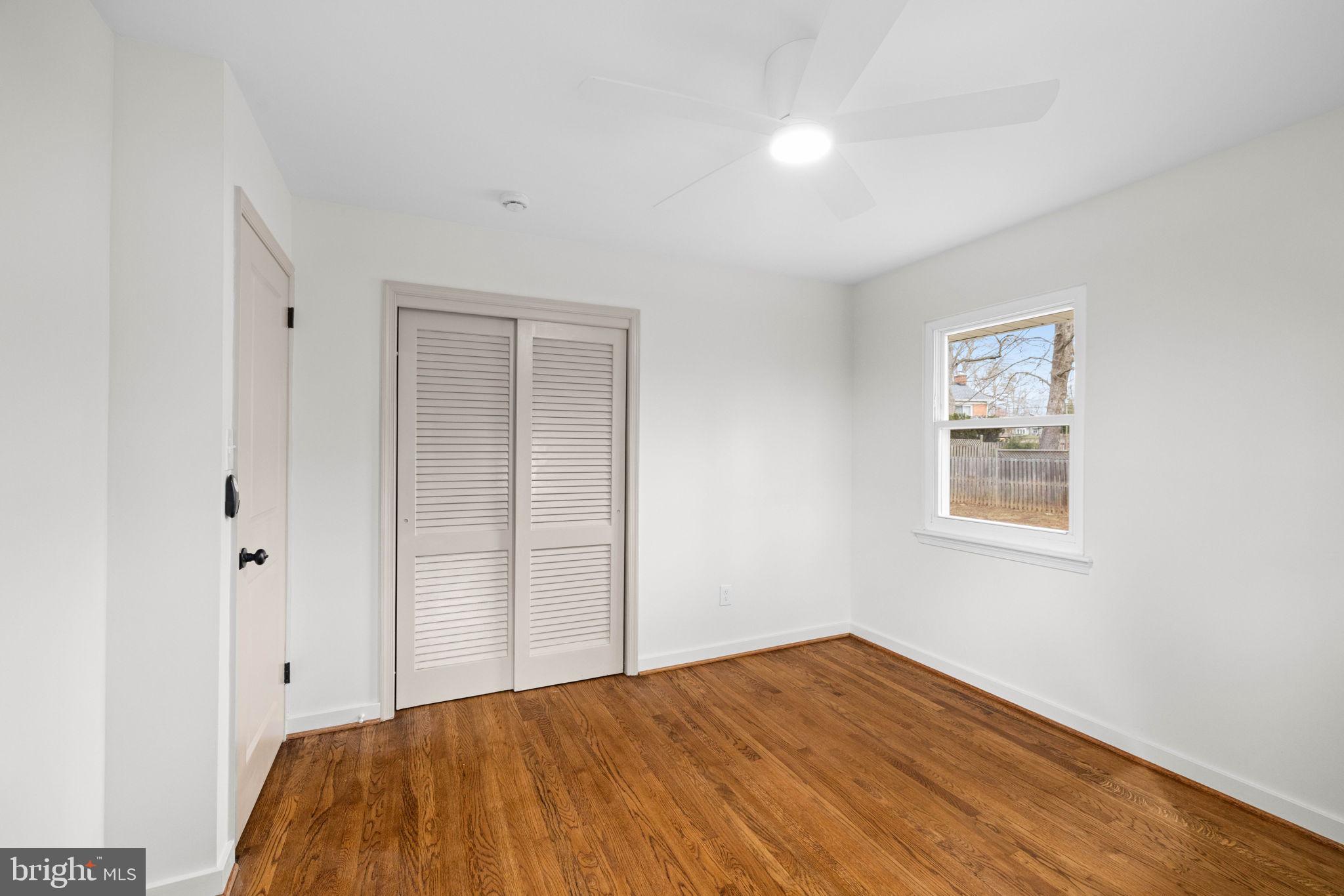 STRATFORD LANDING - Residential