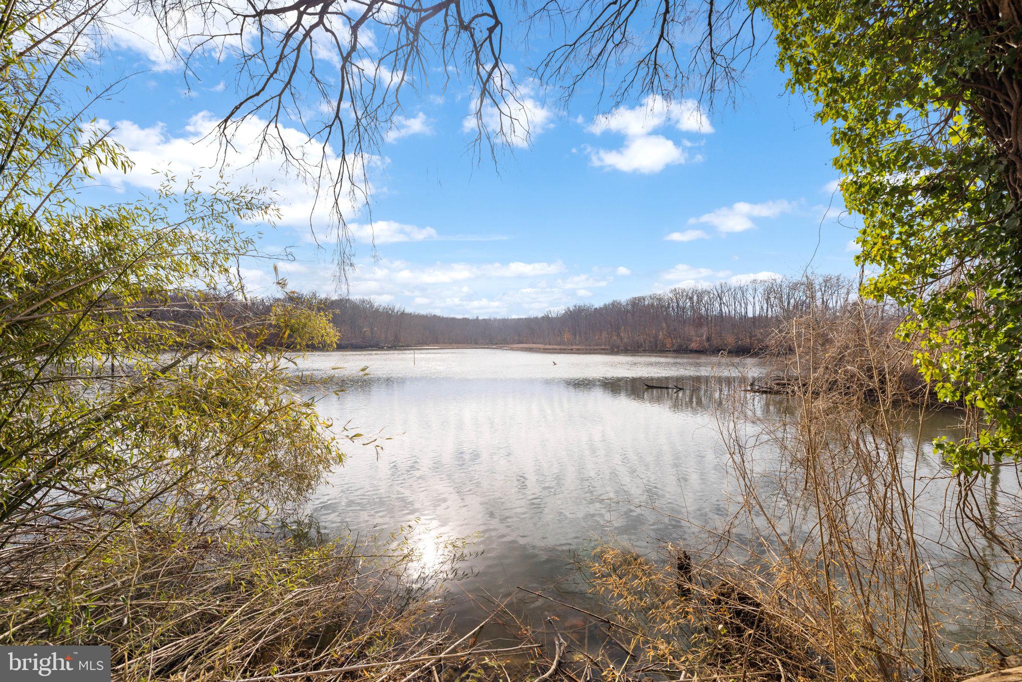 STRATFORD LANDING - Residential