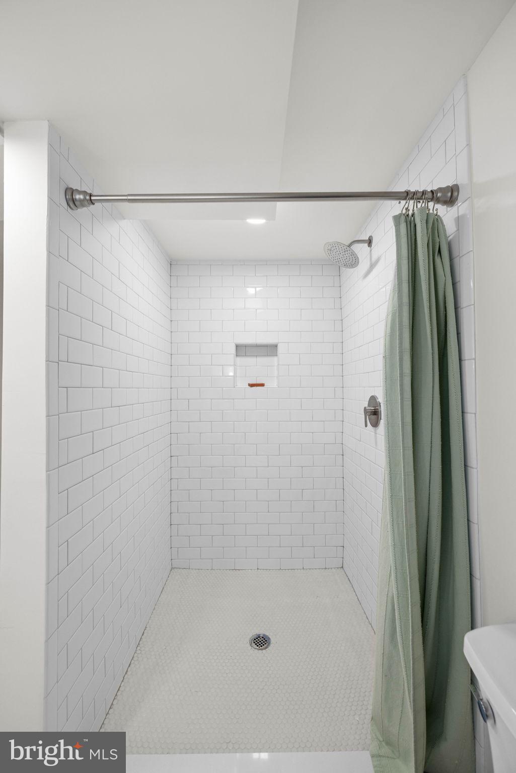 STRATFORD LANDING - Residential