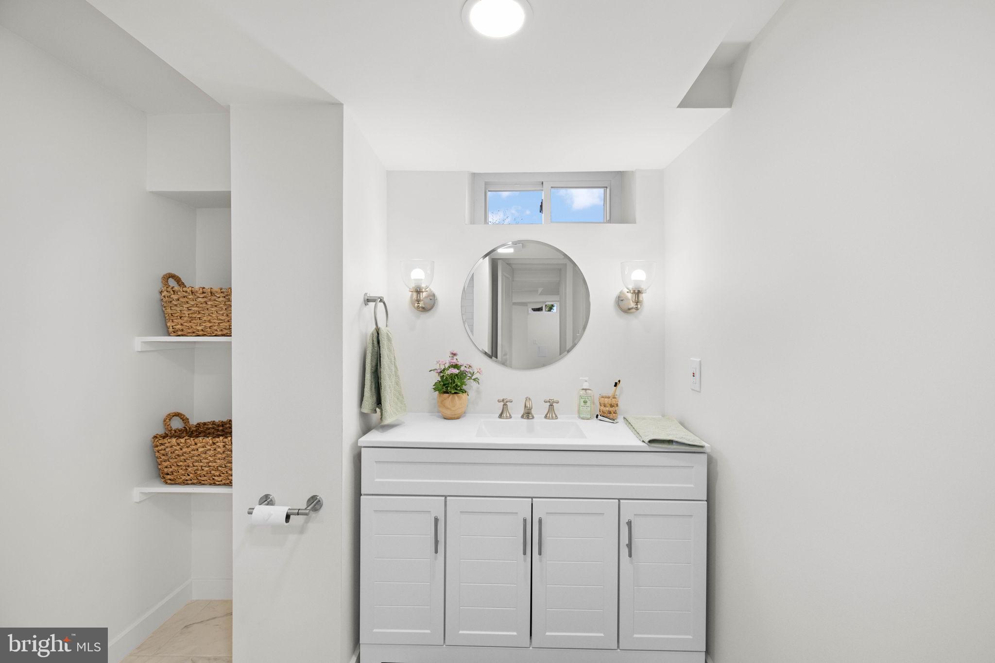 STRATFORD LANDING - Residential