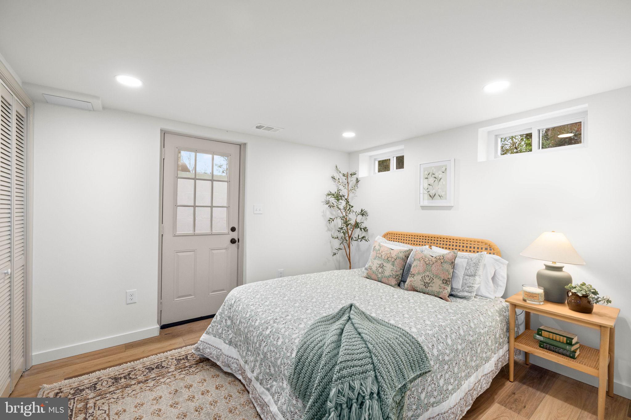 STRATFORD LANDING - Residential