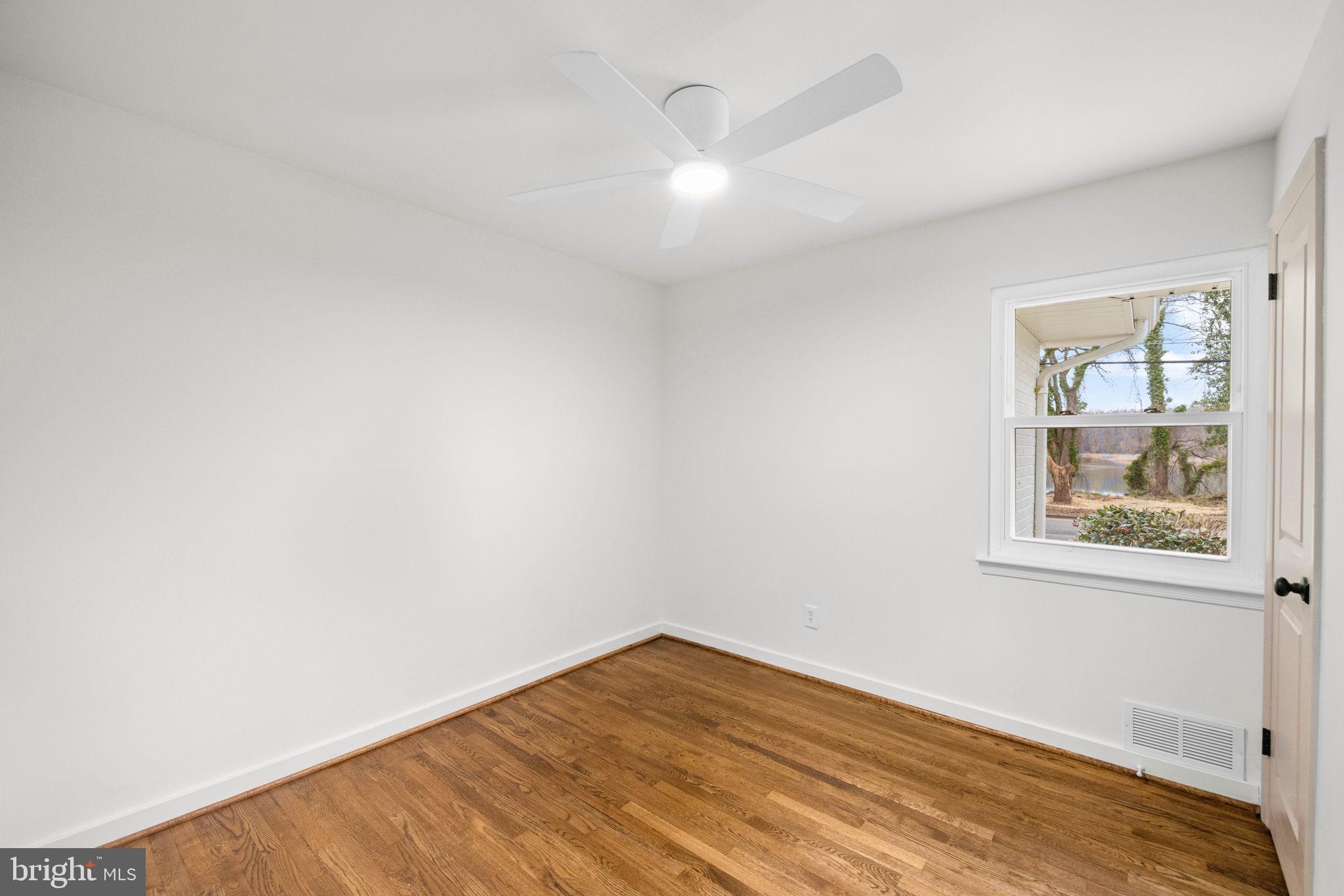 STRATFORD LANDING - Residential