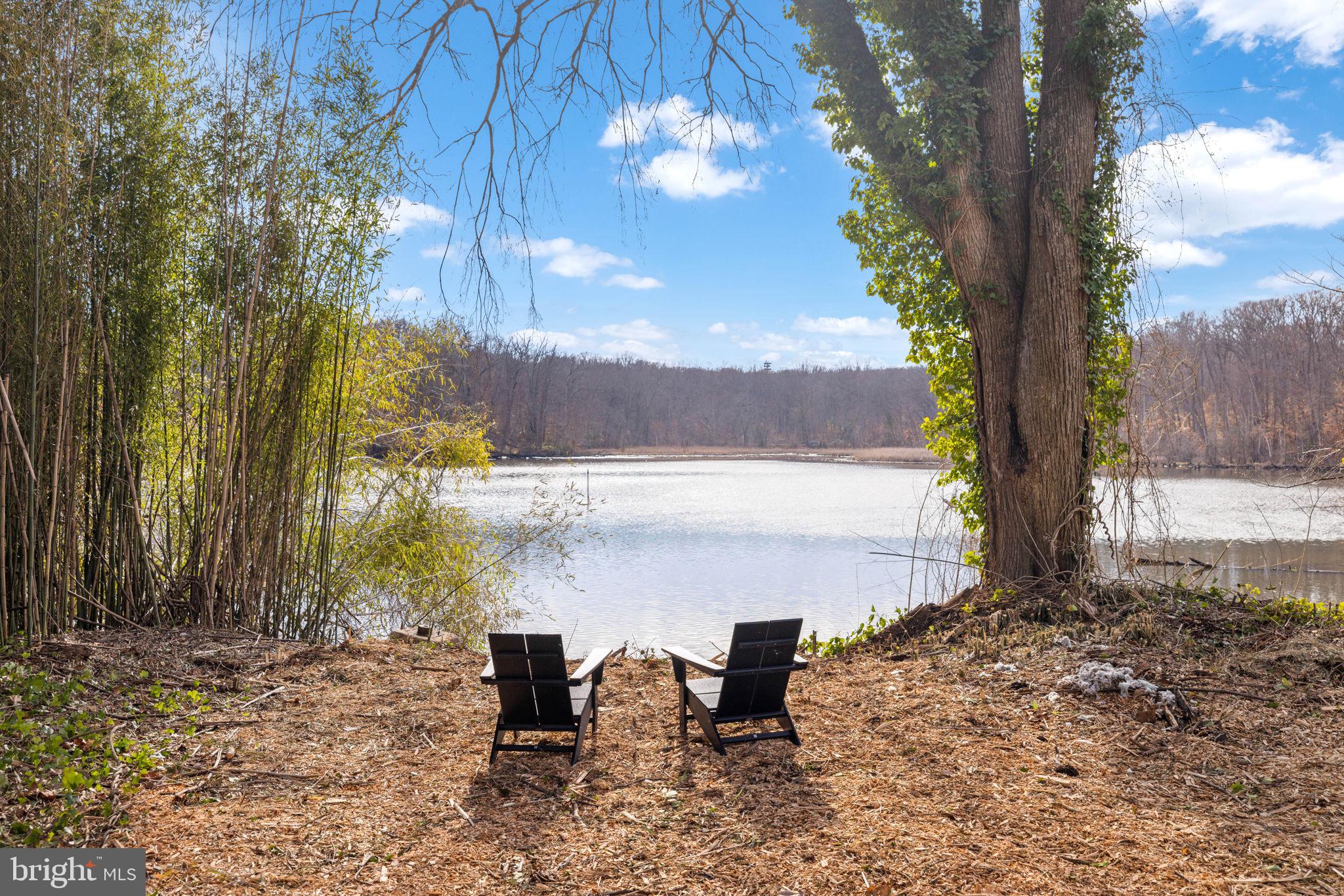 STRATFORD LANDING - Residential