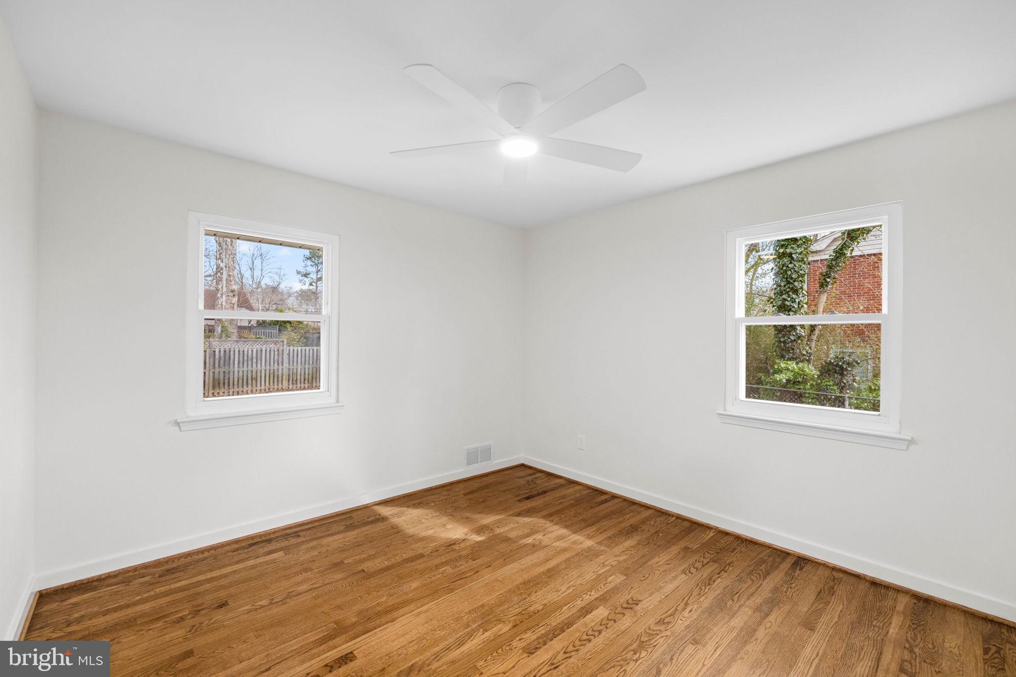 STRATFORD LANDING - Residential