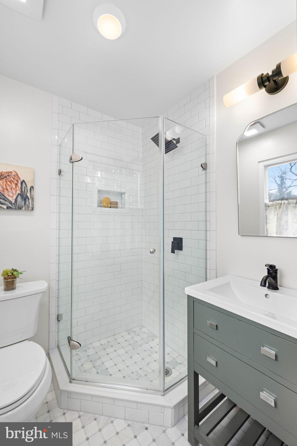 STRATFORD LANDING - Residential