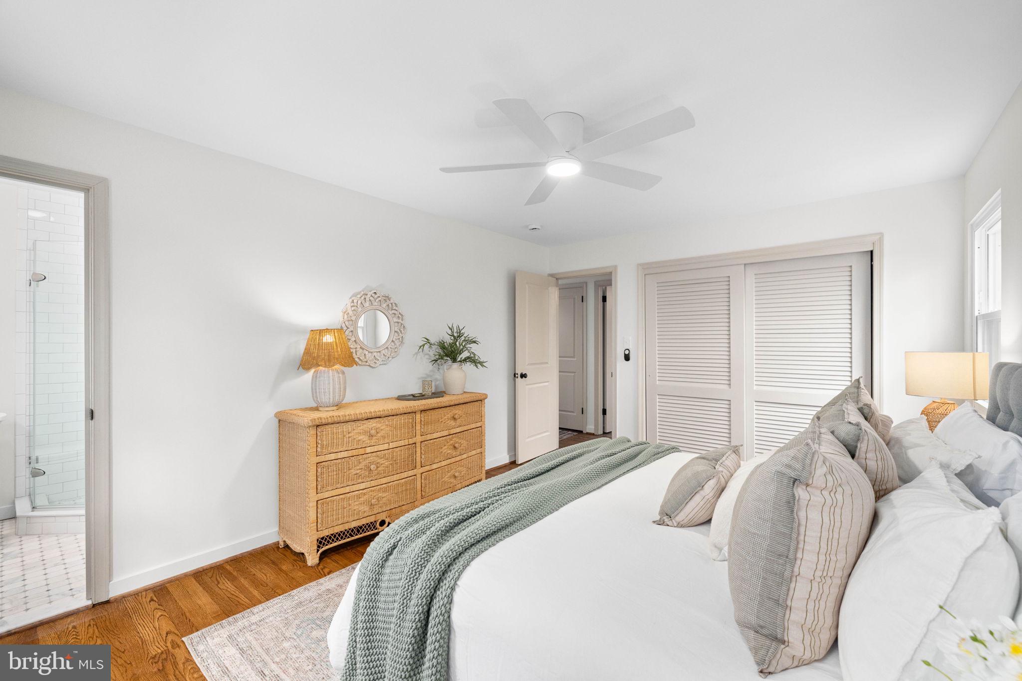 STRATFORD LANDING - Residential