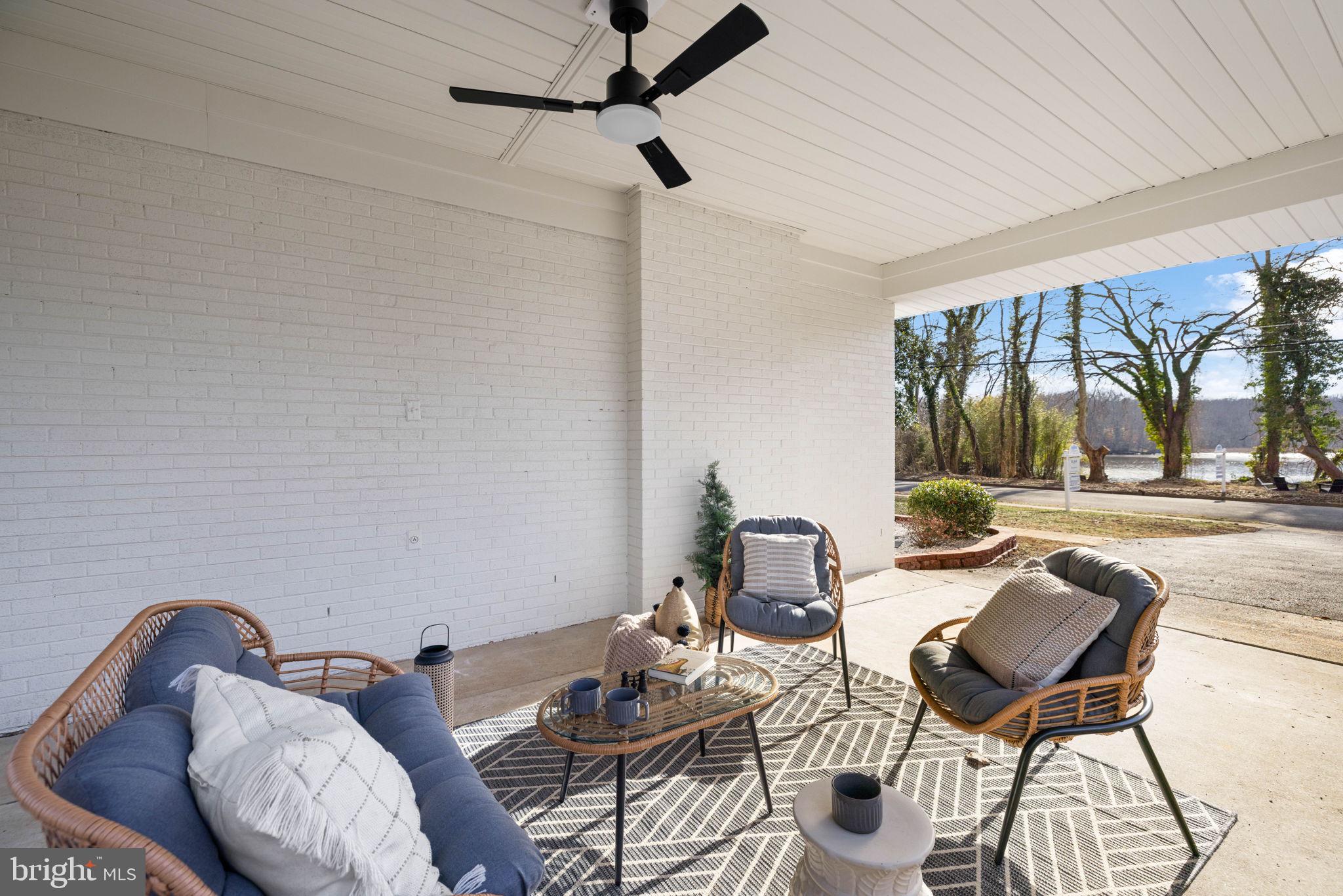 STRATFORD LANDING - Residential