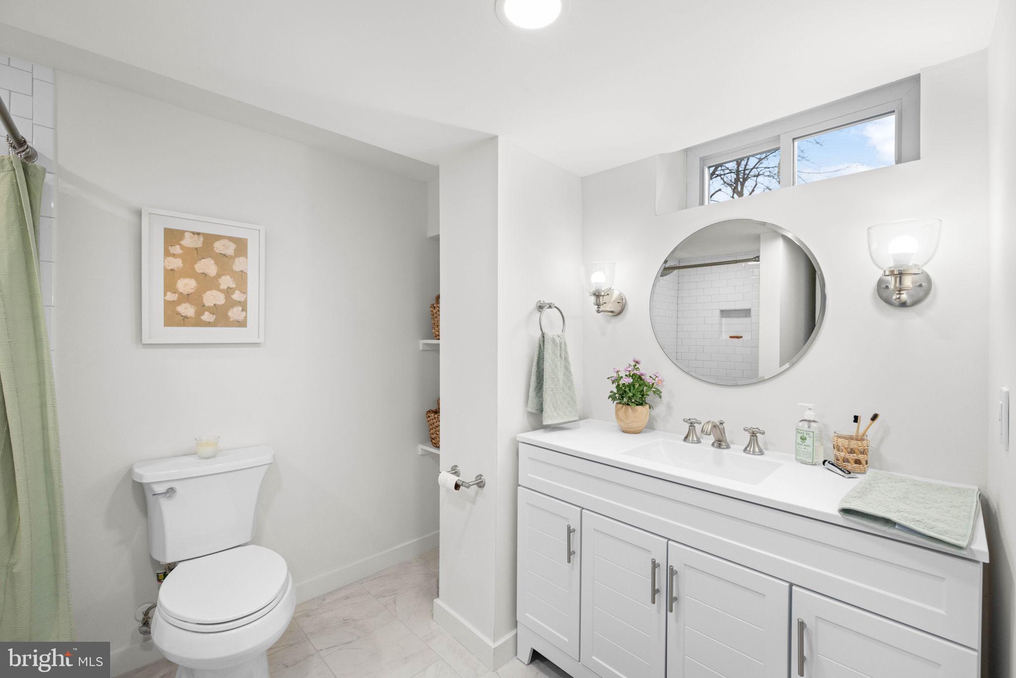 STRATFORD LANDING - Residential