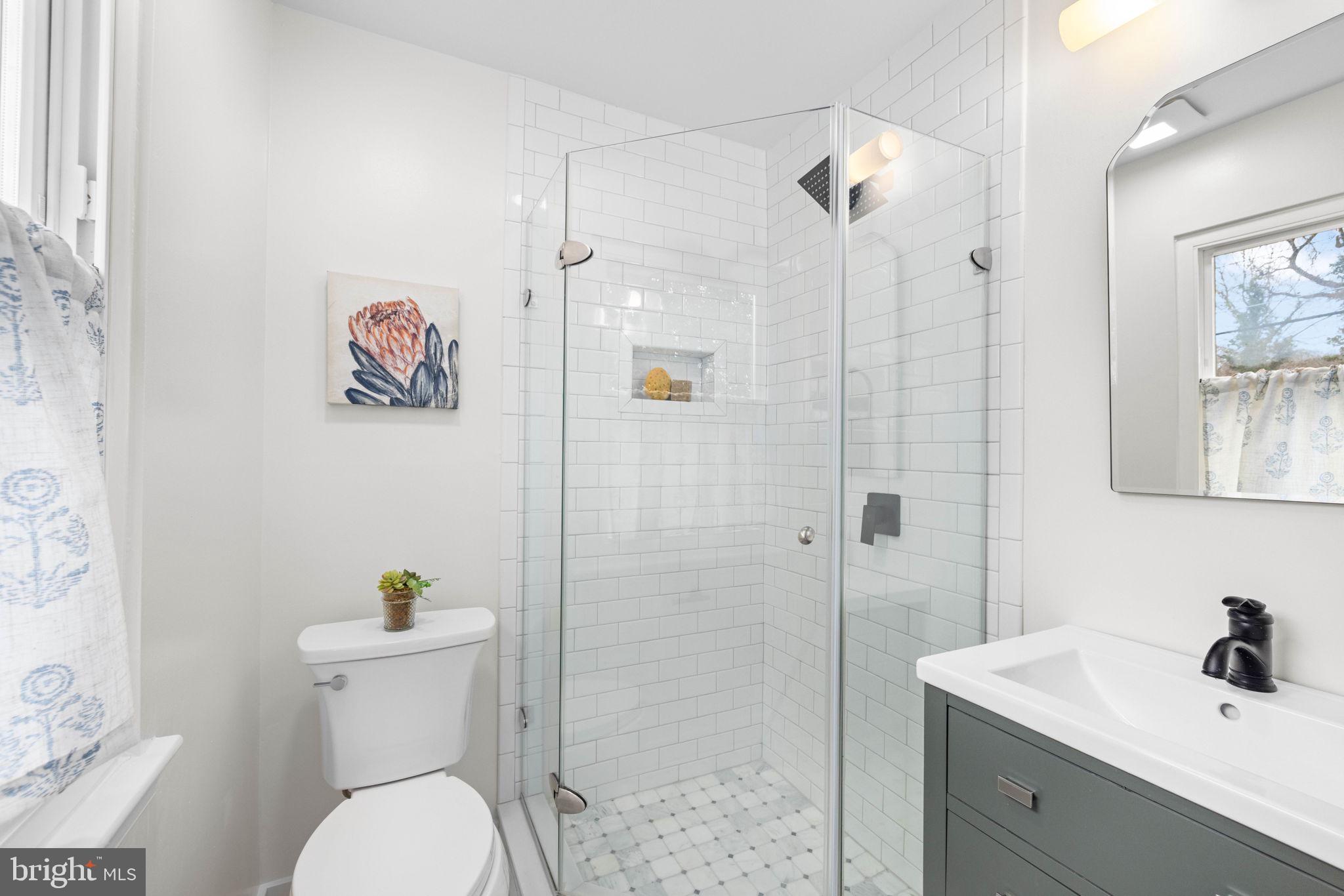 STRATFORD LANDING - Residential