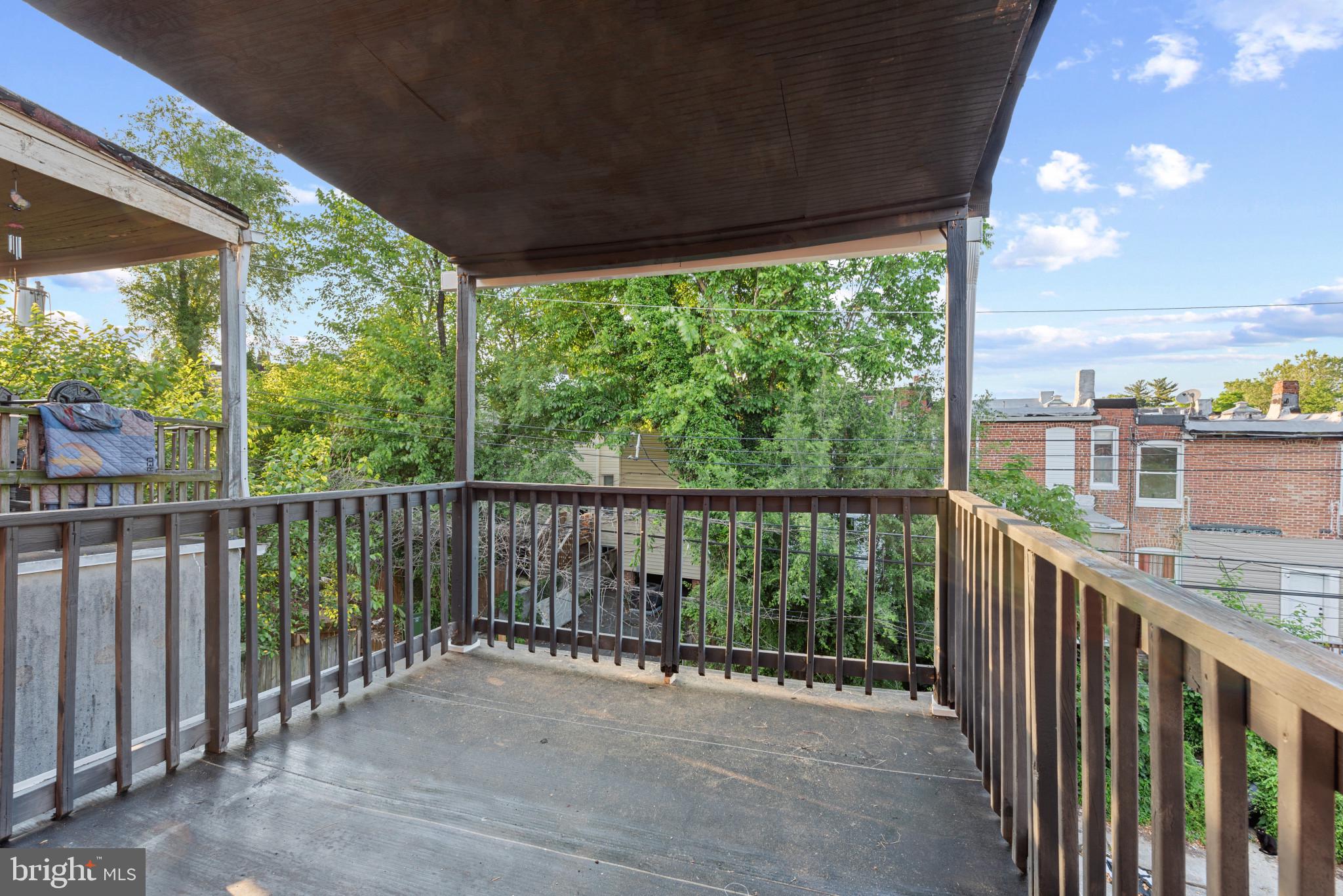 WINSTON GOVANS - Residential