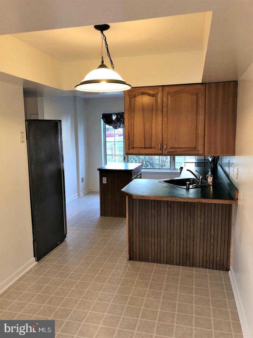 MILLWOOD - Residential Lease