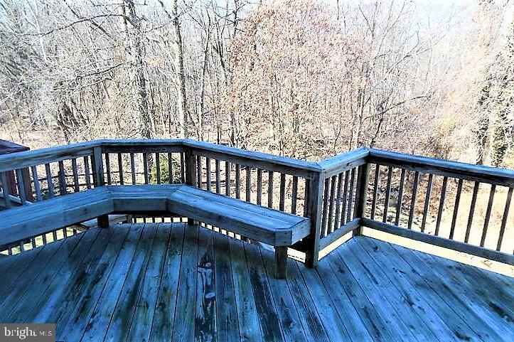 MILLWOOD - Residential Lease