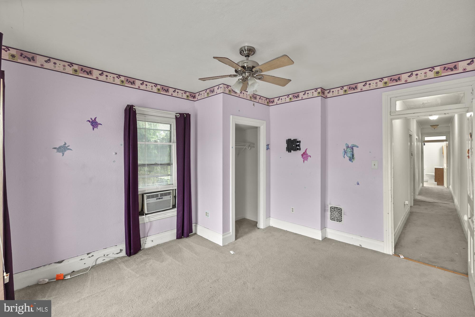 HANOVER BORO - Residential