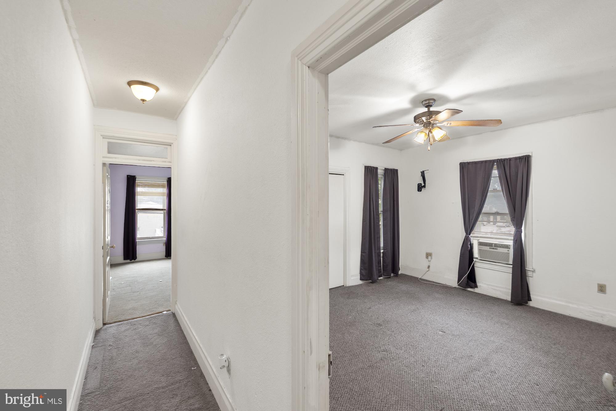 HANOVER BORO - Residential