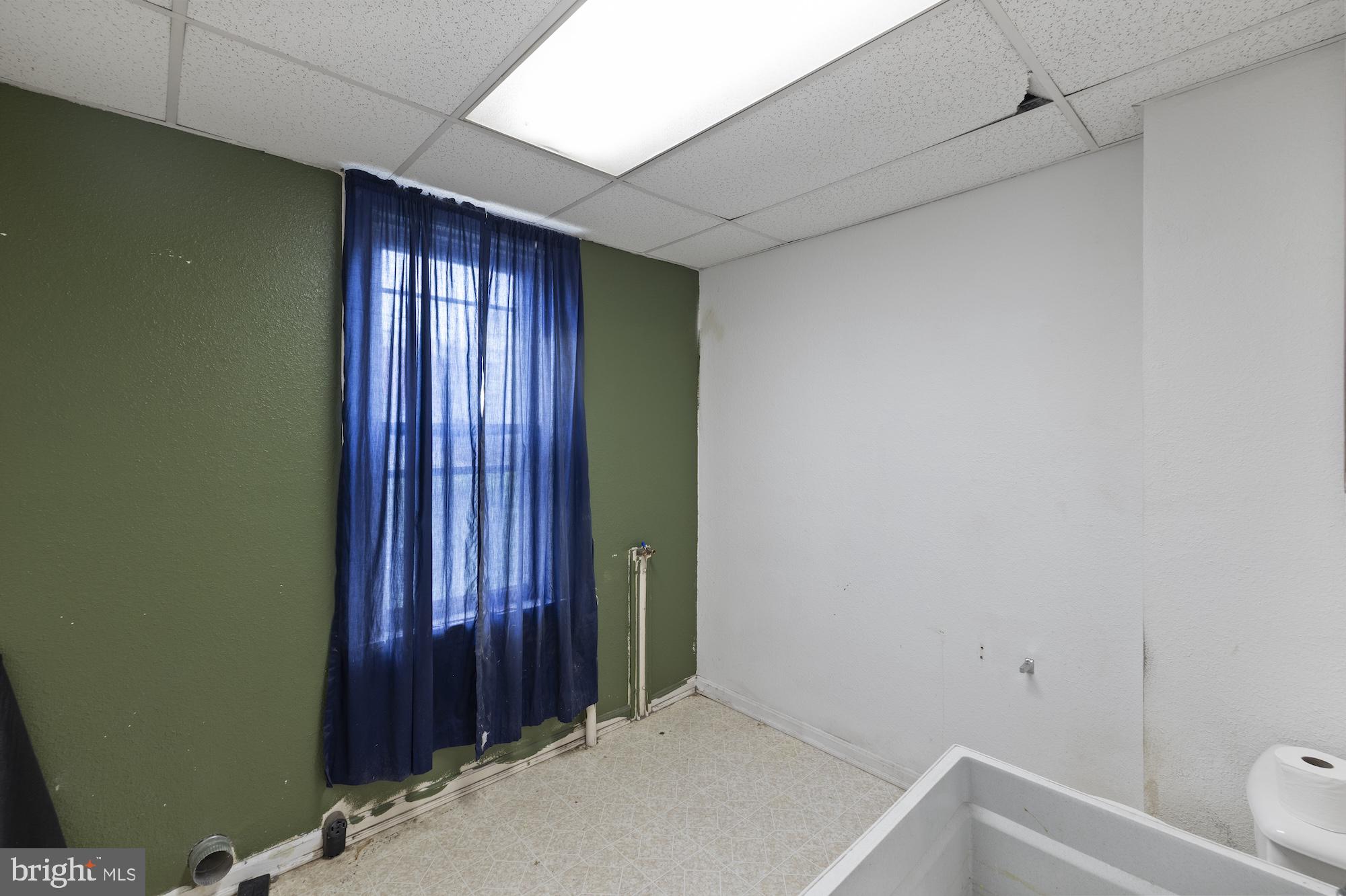 HANOVER BORO - Residential