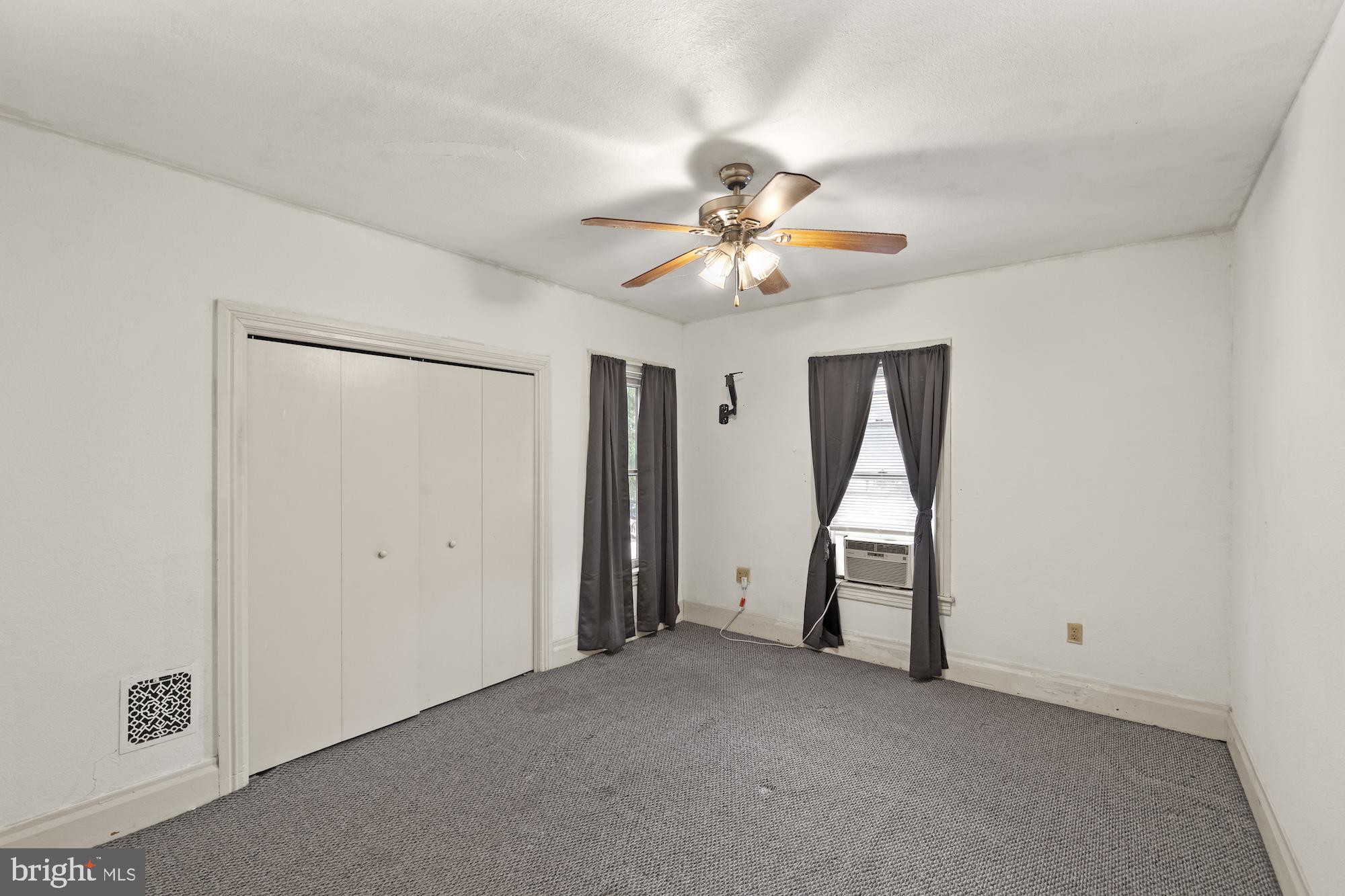 HANOVER BORO - Residential