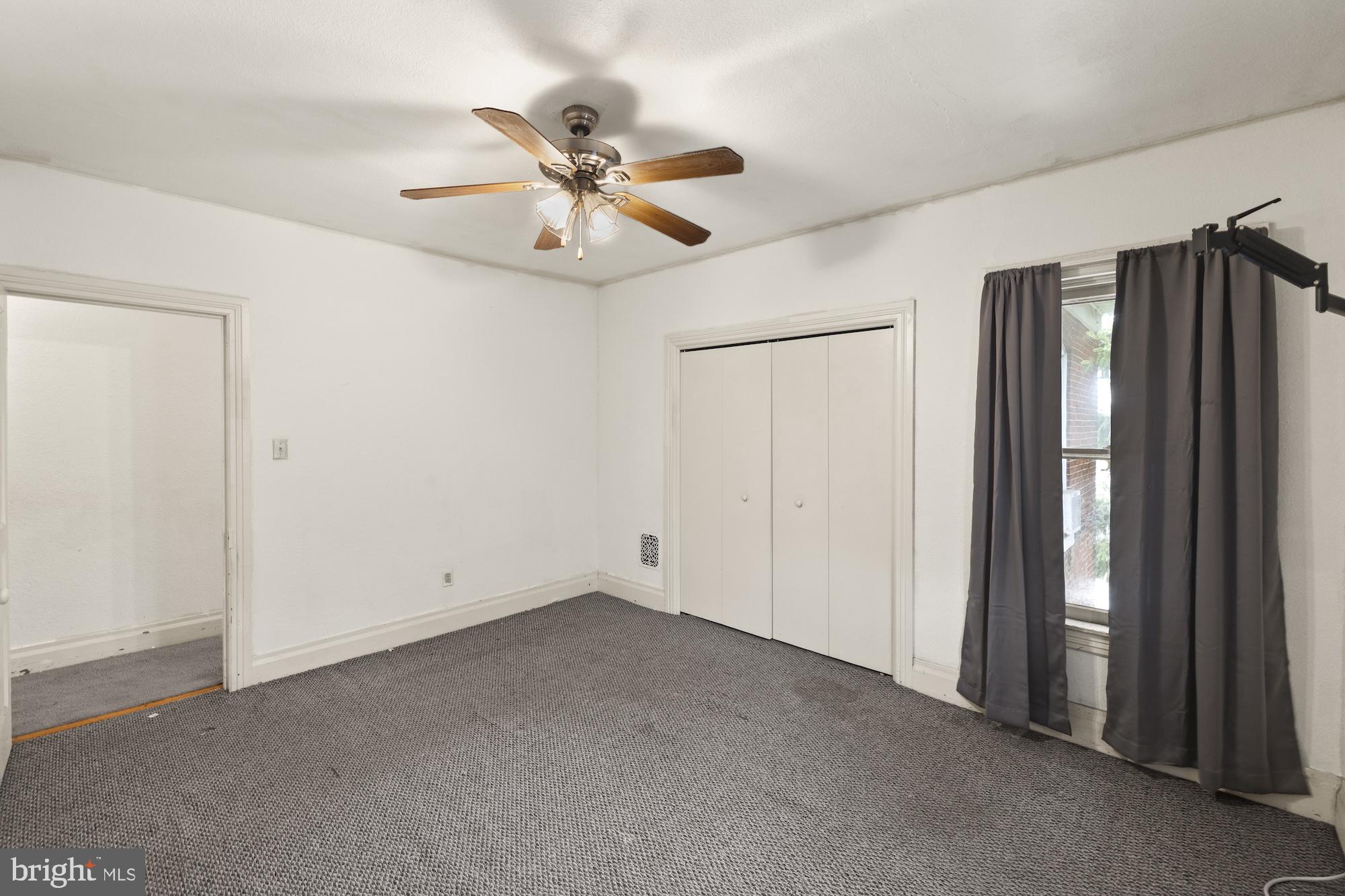 HANOVER BORO - Residential